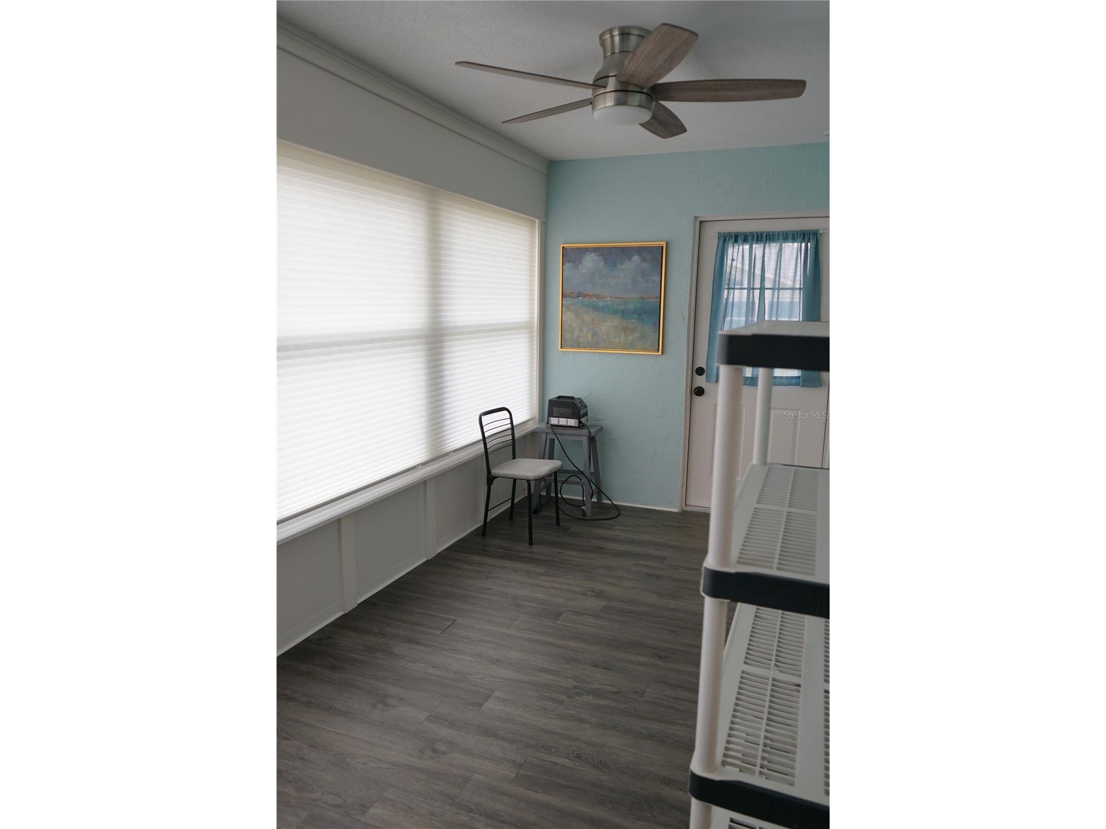 306 B Fowling Court Sun City Center FL 33573 TB8468904 image30