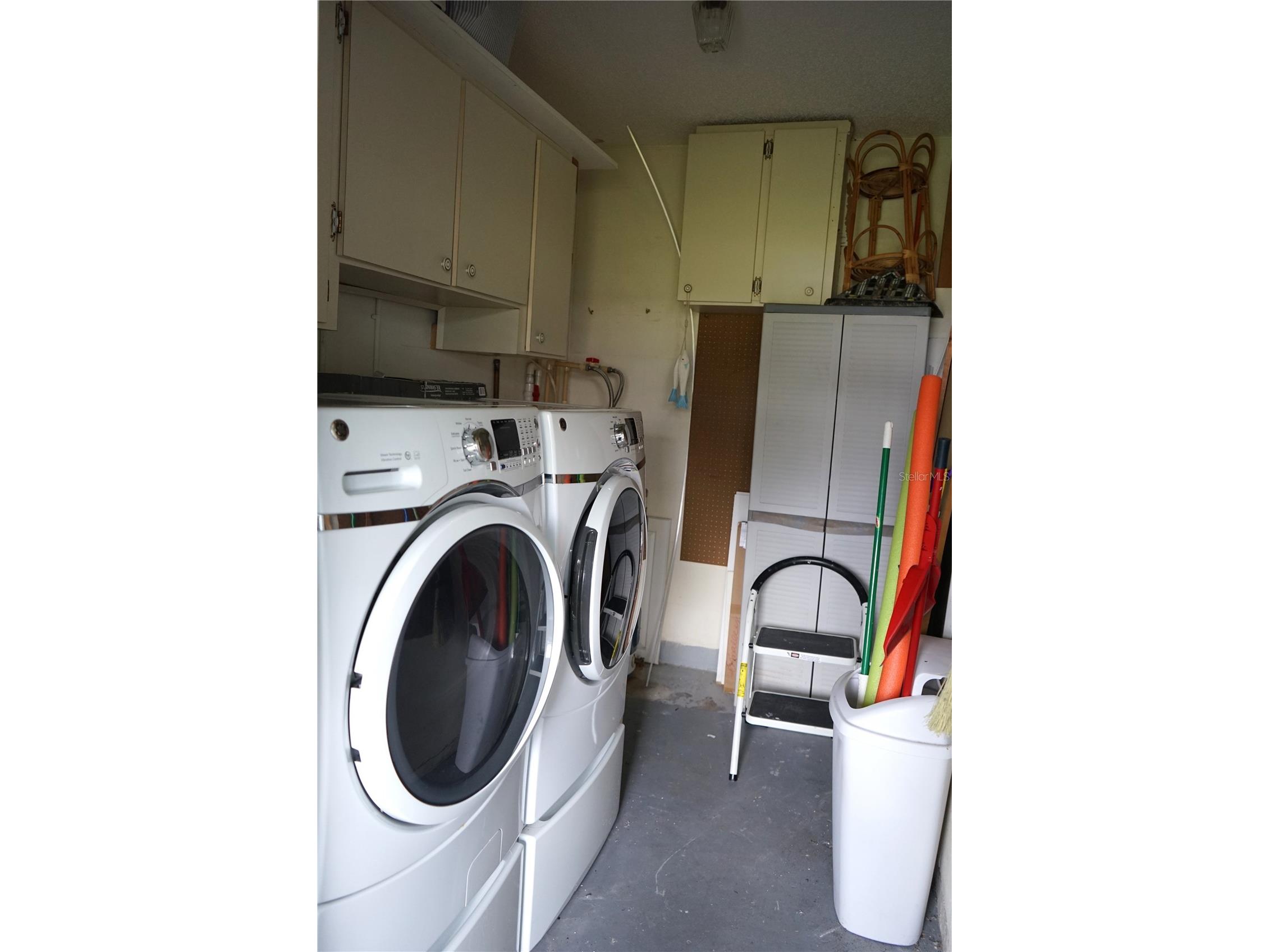 306 B Fowling Court Sun City Center FL 33573 TB8468904 image31