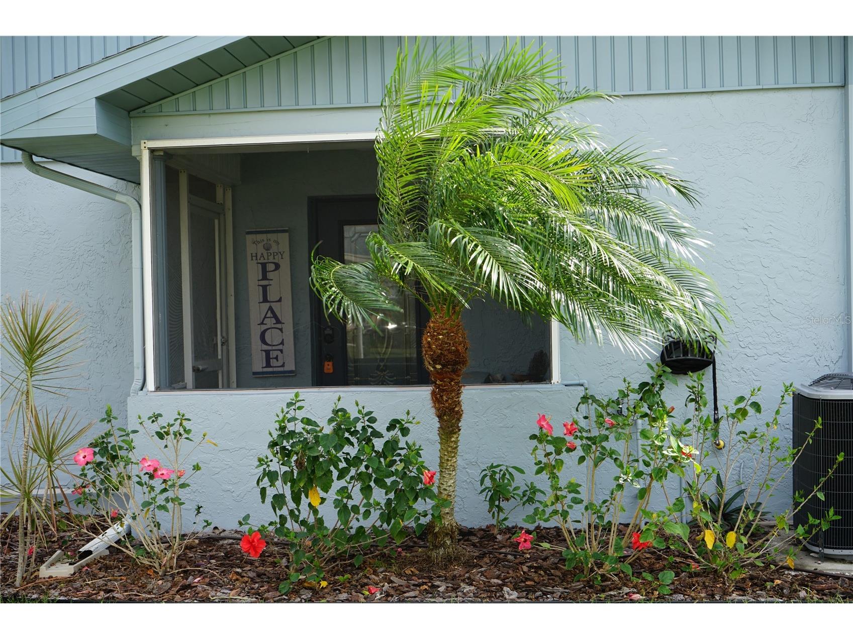 306 B Fowling Court Sun City Center FL 33573 TB8468904 image4