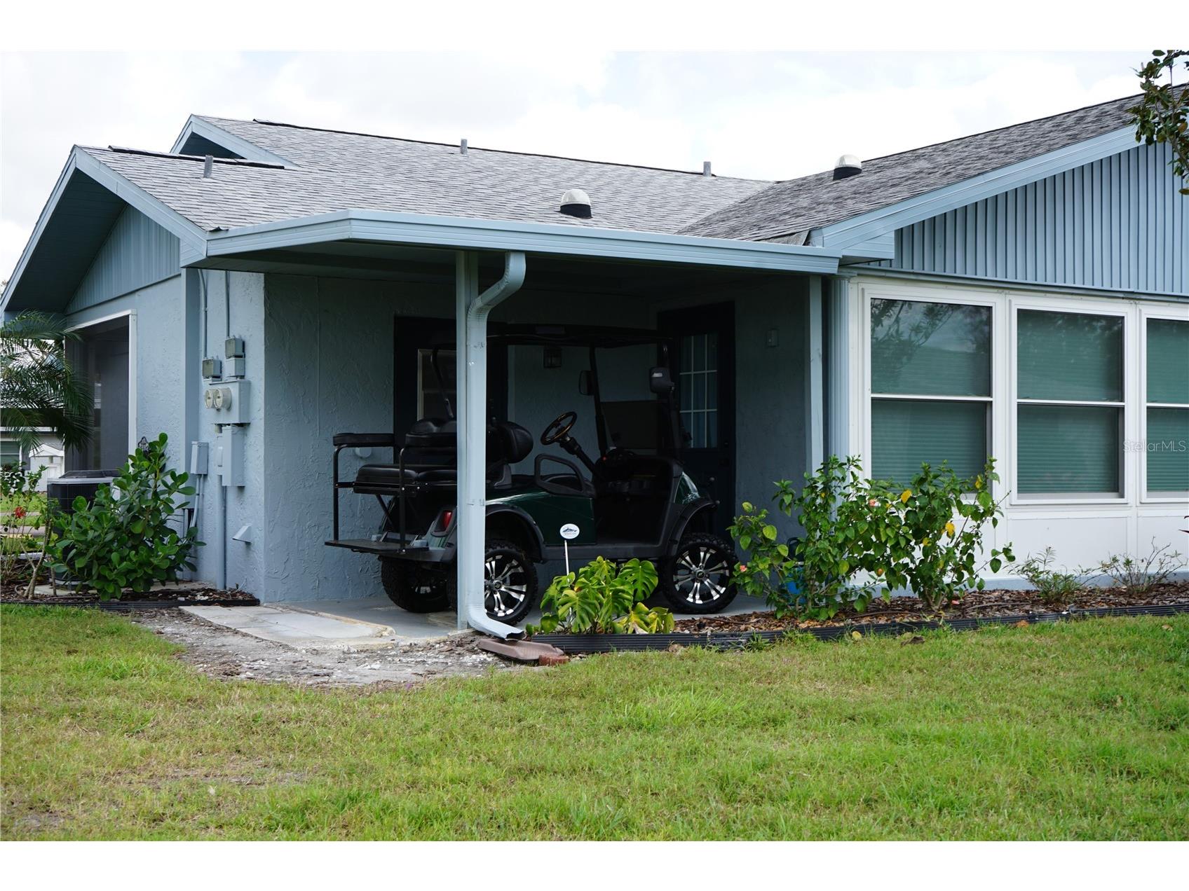 306 B Fowling Court Sun City Center FL 33573 TB8468904 image5