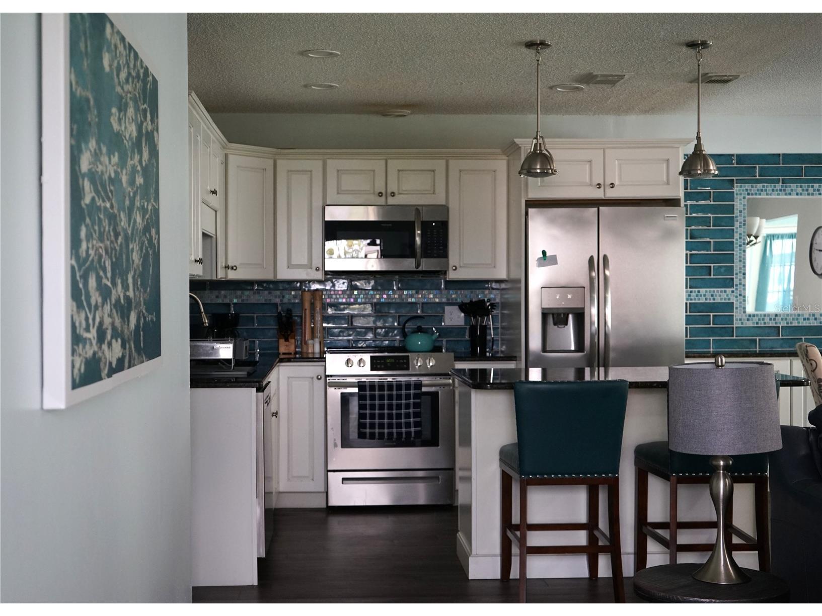 306 B Fowling Court Sun City Center FL 33573 TB8468904 image6