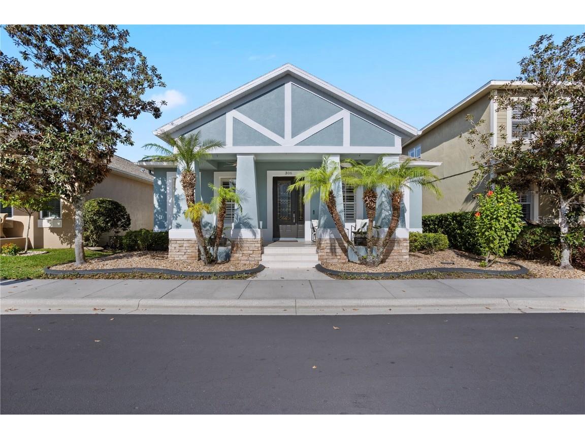 306 Balfour Drive Winter Springs FL 32708 O6299562 image1