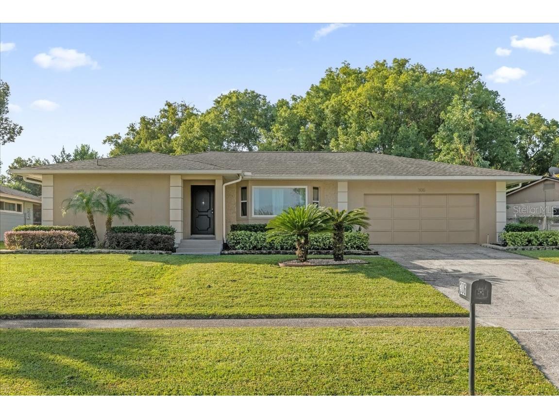 306 Barclay Avenue Altamonte Springs FL 32701 - LAKE ORIENTA O6253573 image1