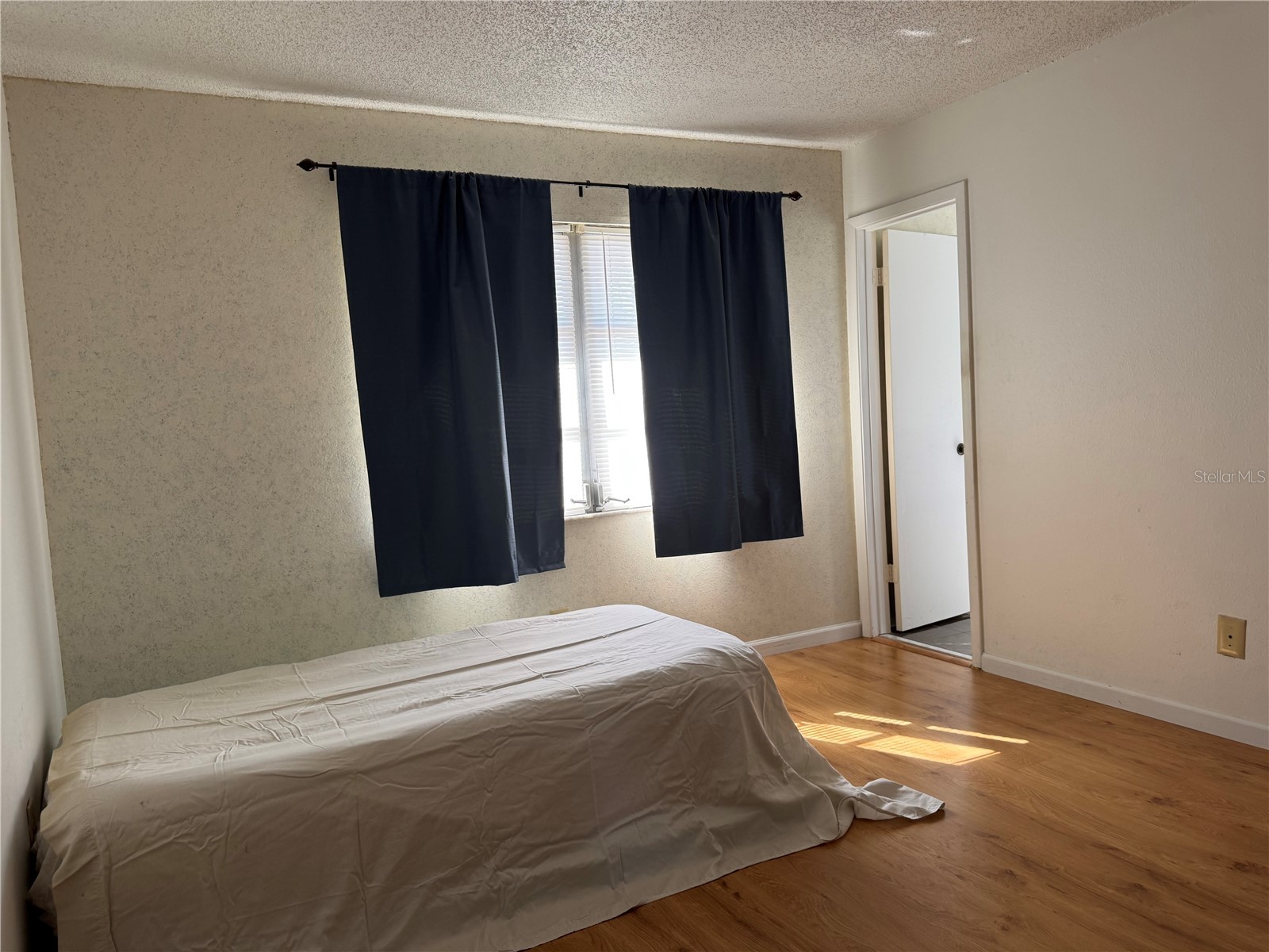 306 Barlow Avenue #77 Sarasota FL 34232 A4645432 image10