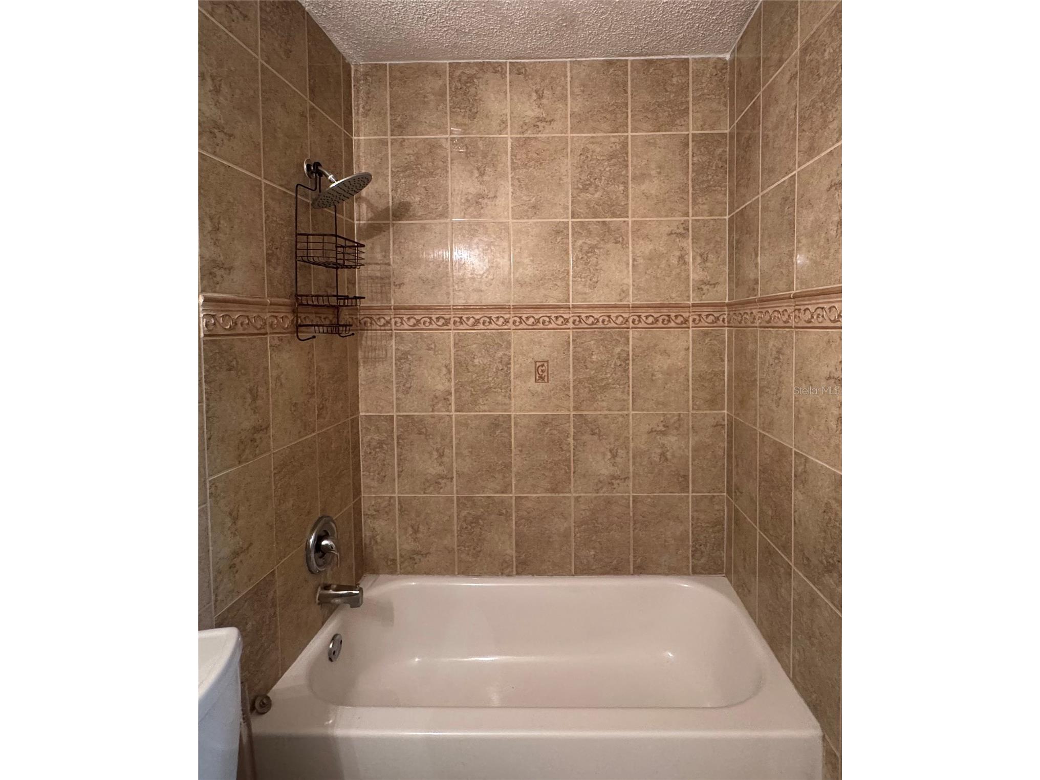 306 Barlow Avenue #77 Sarasota FL 34232 A4645432 image11