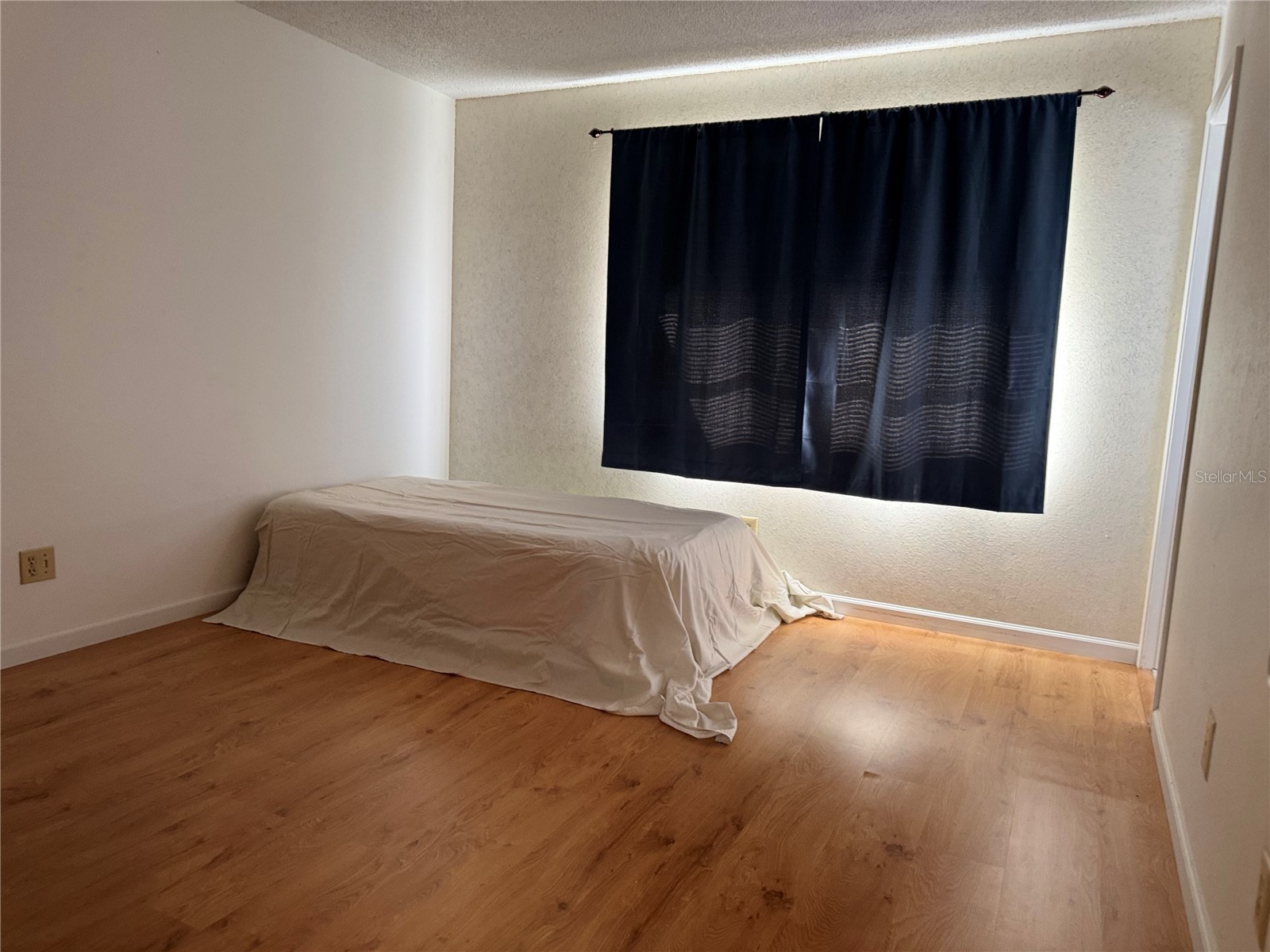 306 Barlow Avenue #77 Sarasota FL 34232 A4645432 image12