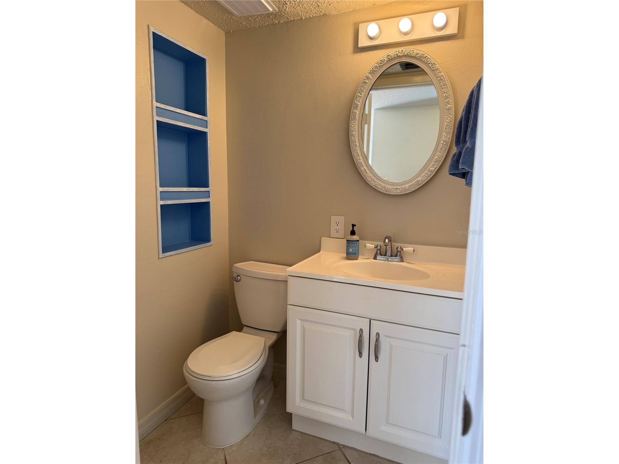 306 Barlow Avenue #77 Sarasota FL 34232 A4645432 image13