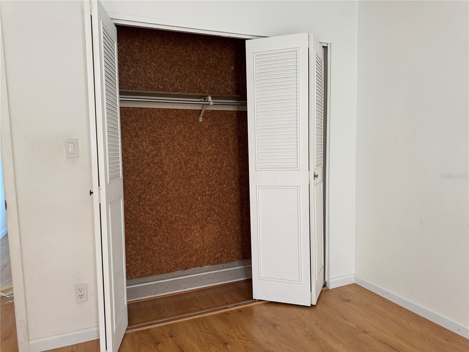 306 Barlow Avenue #77 Sarasota FL 34232 A4645432 image14