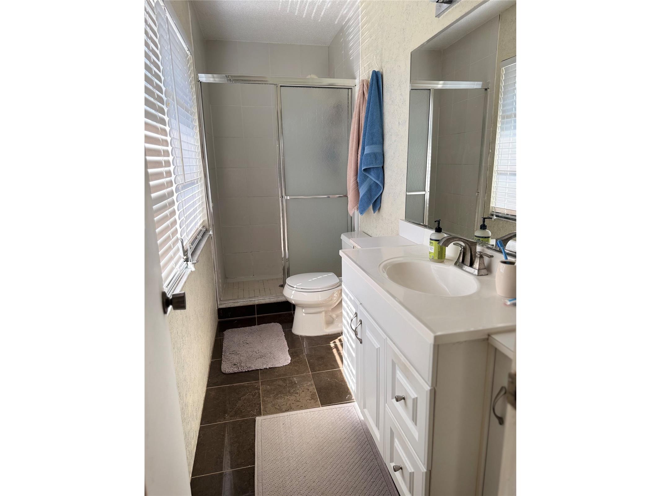 306 Barlow Avenue #77 Sarasota FL 34232 A4645432 image16