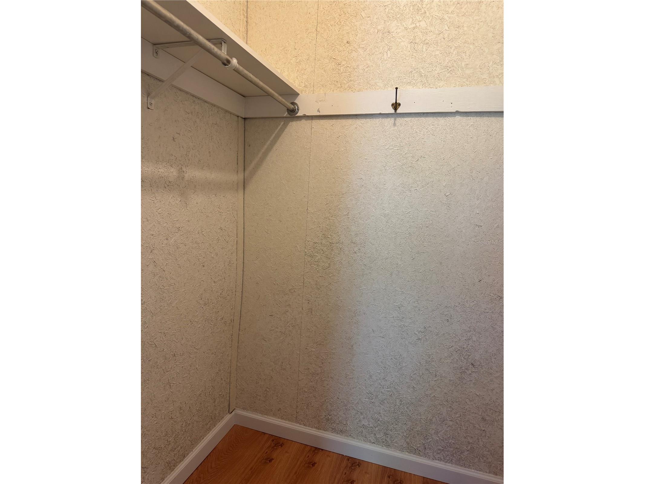 306 Barlow Avenue #77 Sarasota FL 34232 A4645432 image18