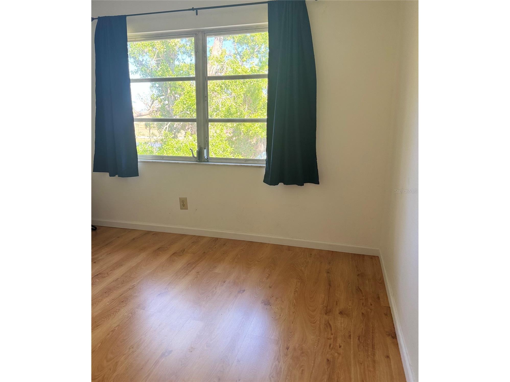 306 Barlow Avenue #77 Sarasota FL 34232 A4645432 image19