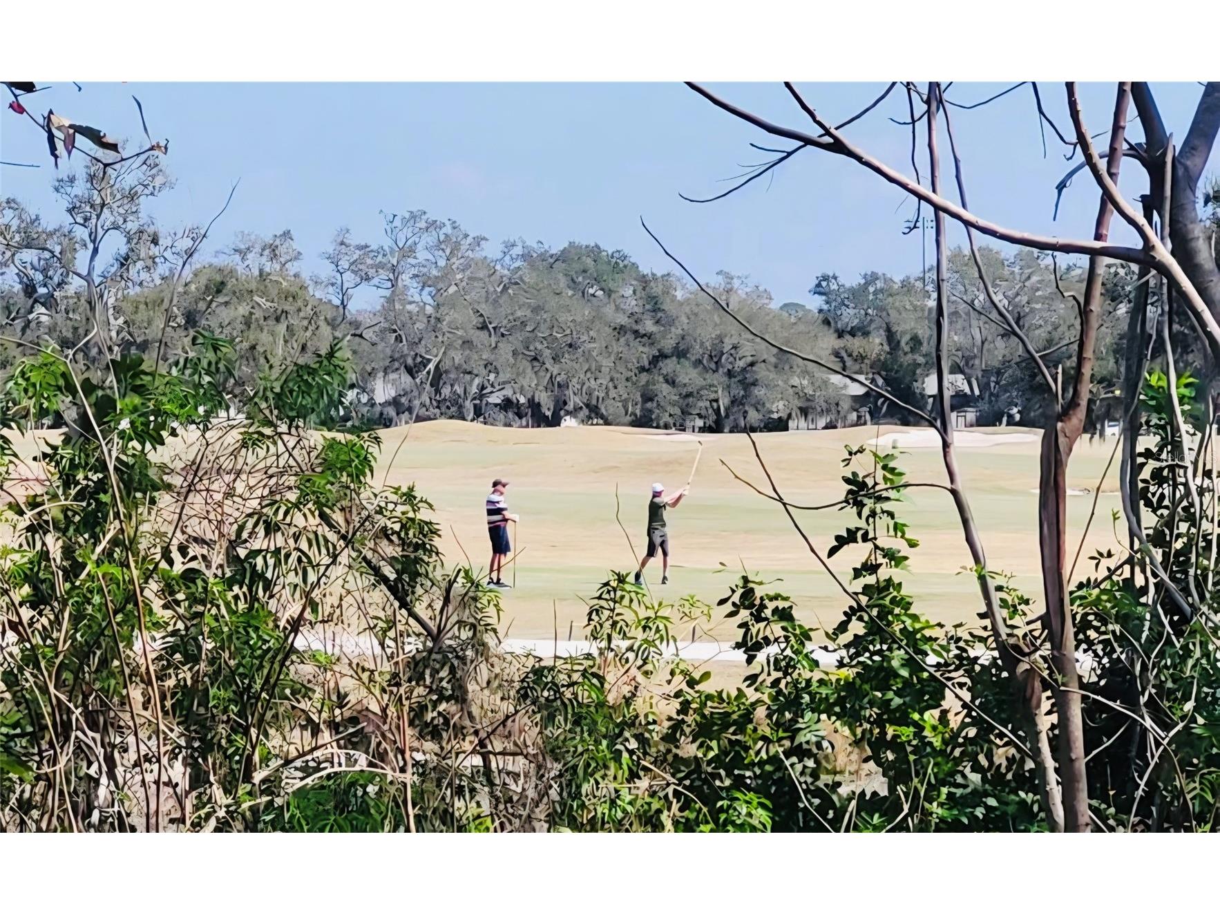 306 Barlow Avenue #77 Sarasota FL 34232 A4645432 image2