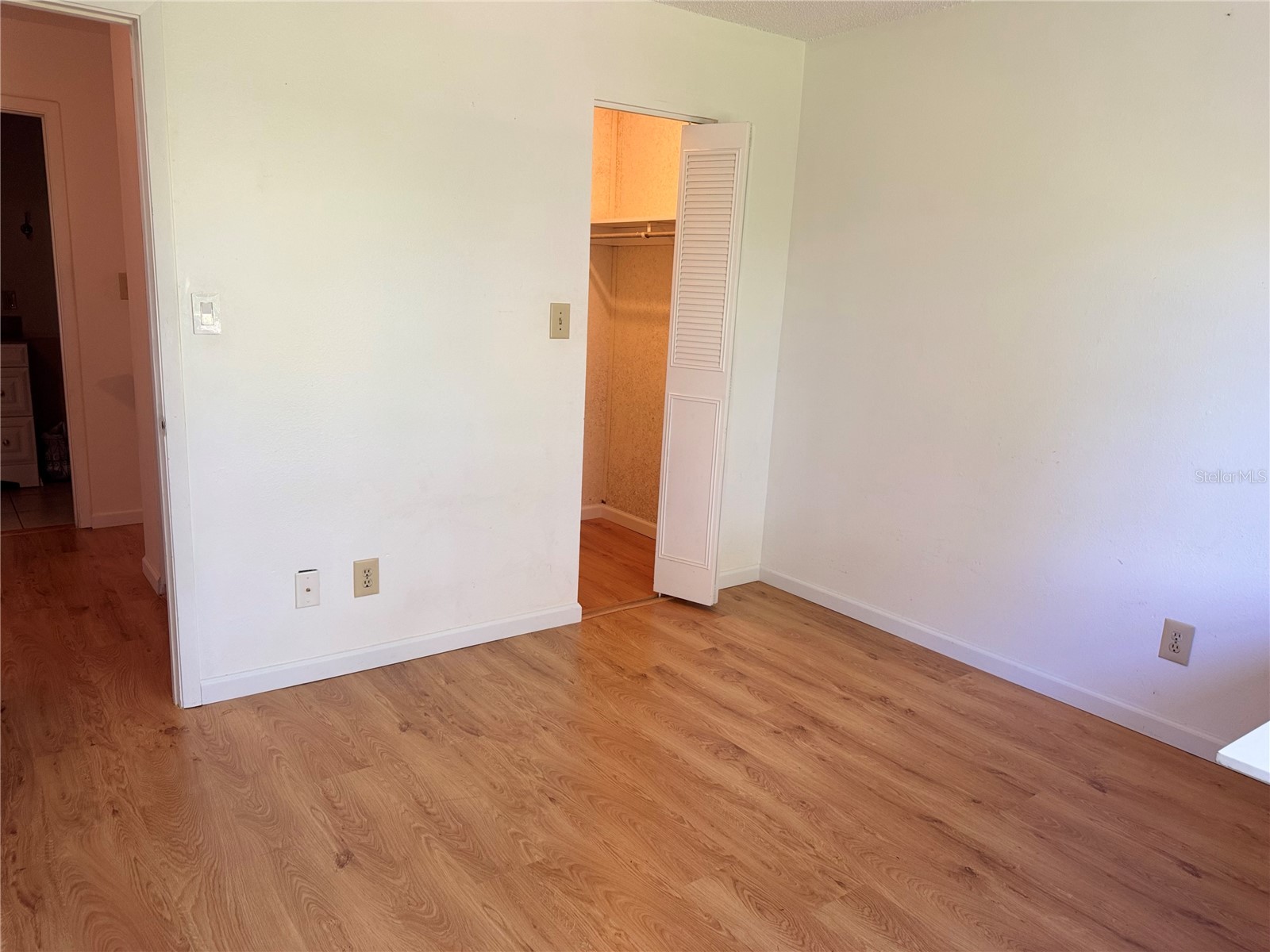 306 Barlow Avenue #77 Sarasota FL 34232 A4645432 image20