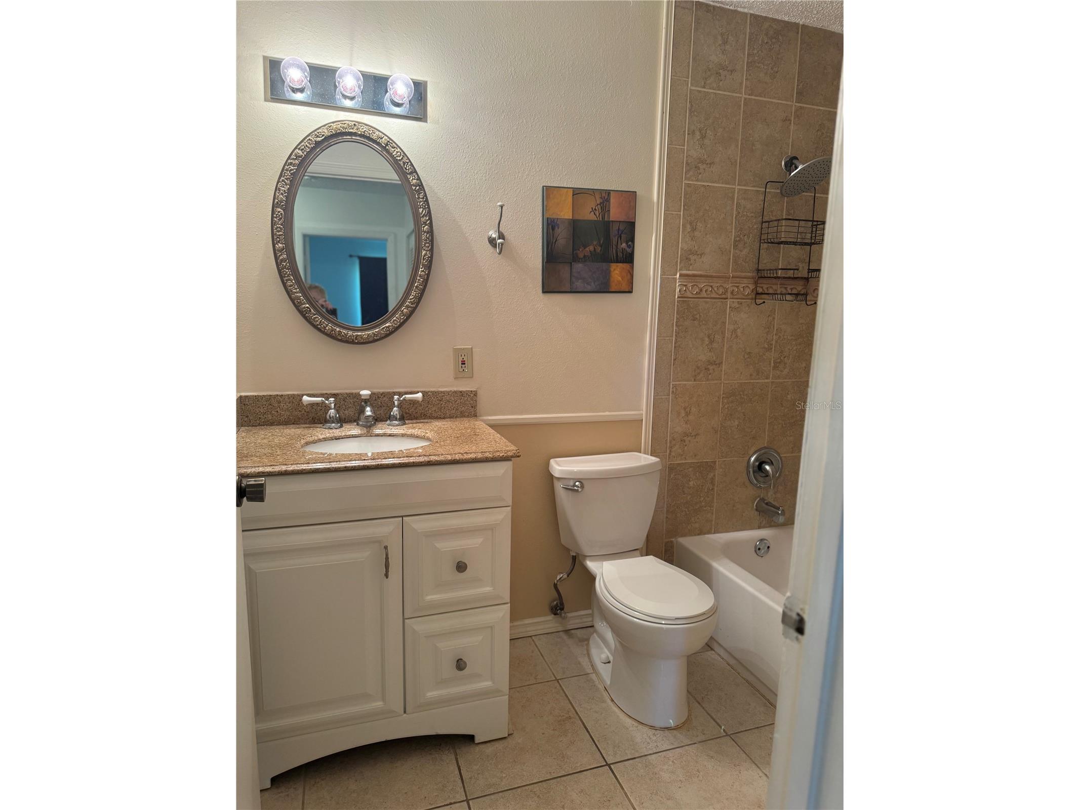 306 Barlow Avenue #77 Sarasota FL 34232 A4645432 image21