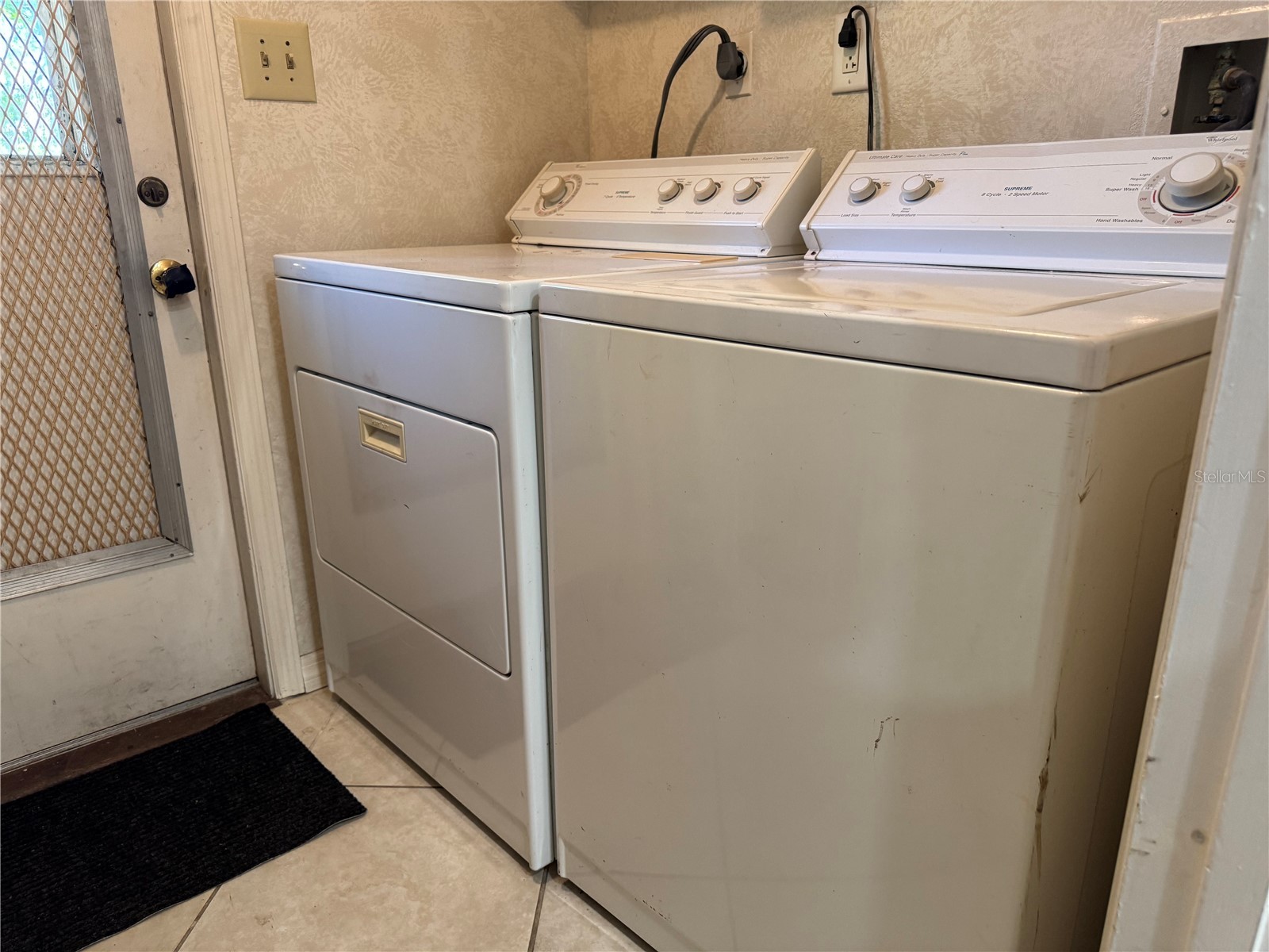 306 Barlow Avenue #77 Sarasota FL 34232 A4645432 image22