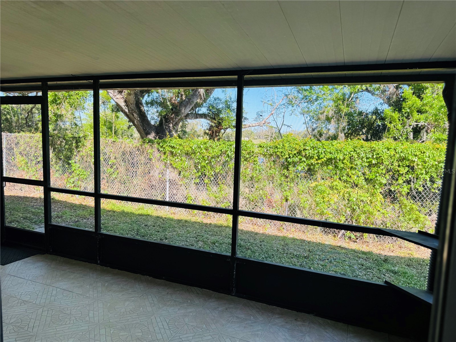 306 Barlow Avenue #77 Sarasota FL 34232 A4645432 image23