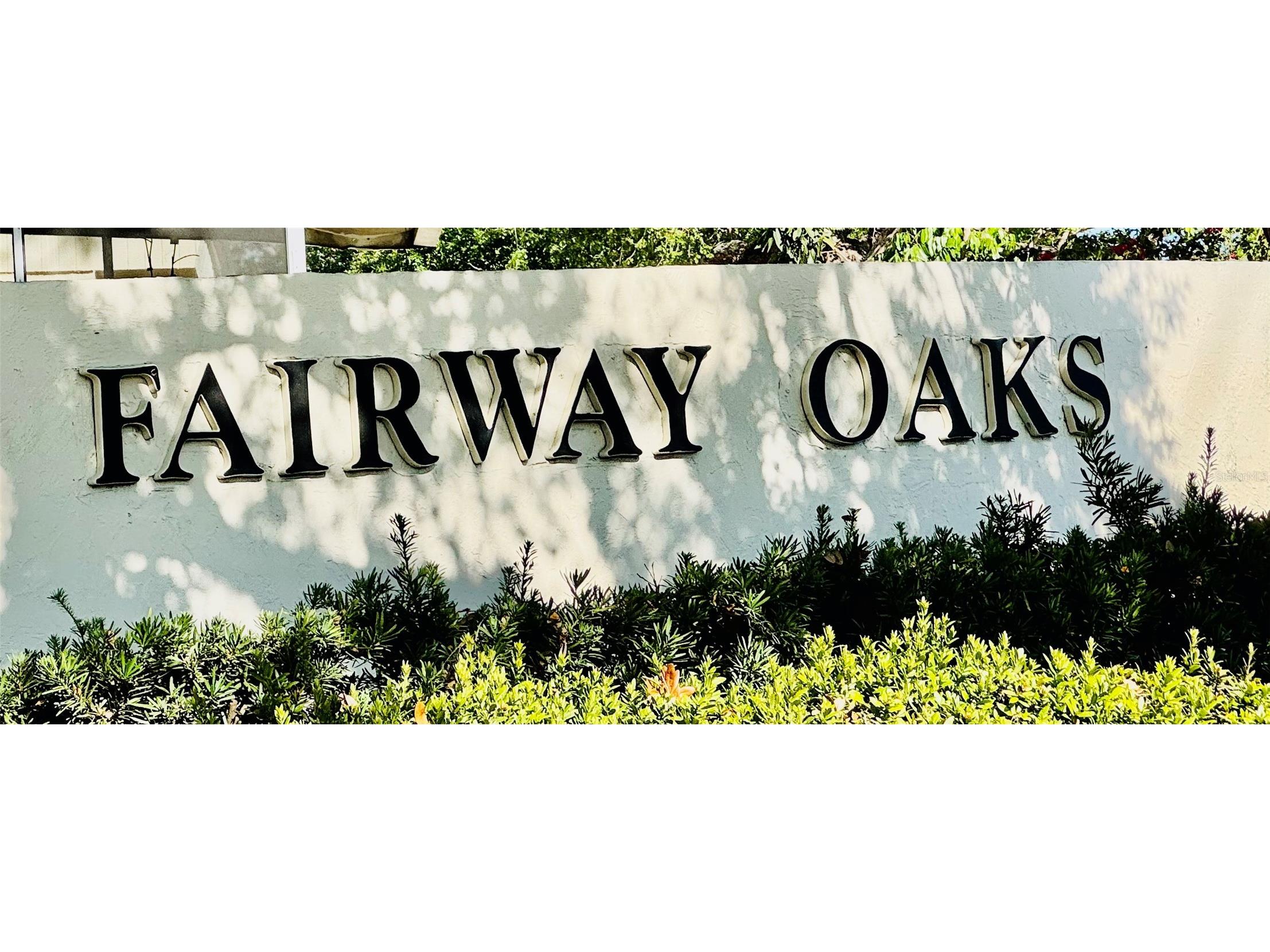 306 Barlow Avenue #77 Sarasota FL 34232 A4645432 image24