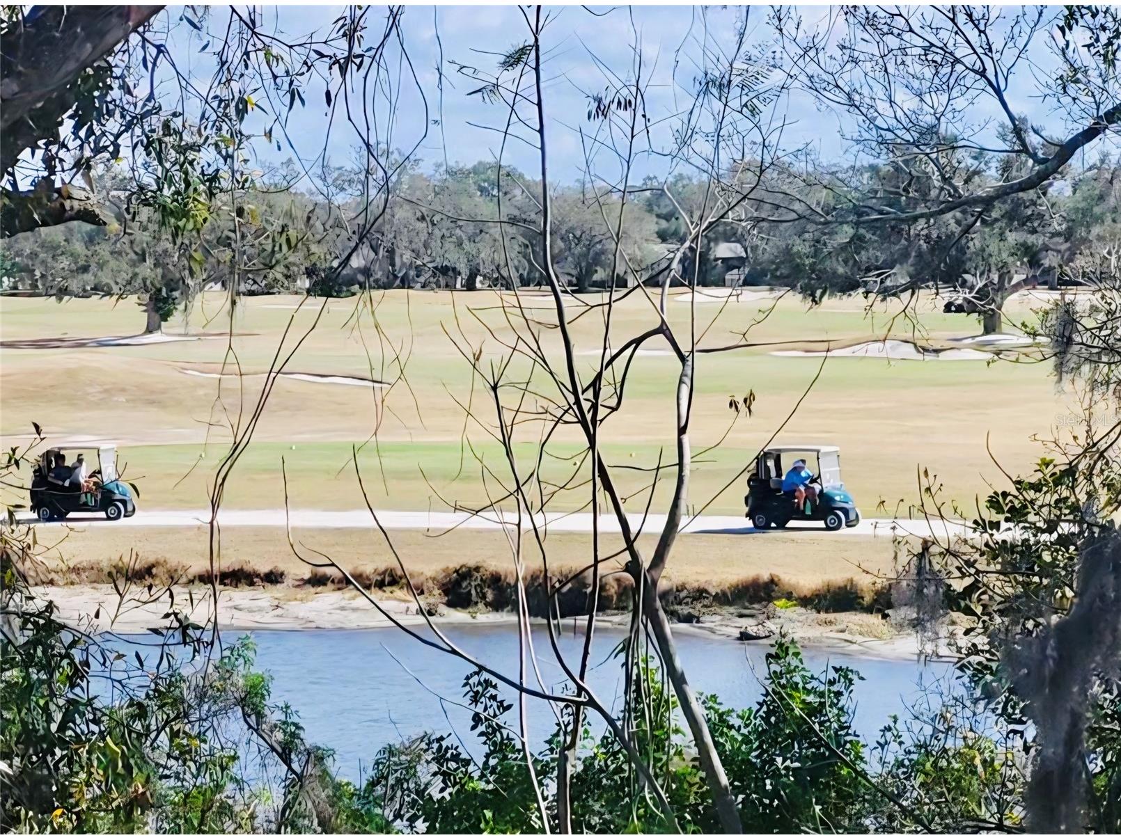 306 Barlow Avenue #77 Sarasota FL 34232 A4645432 image3