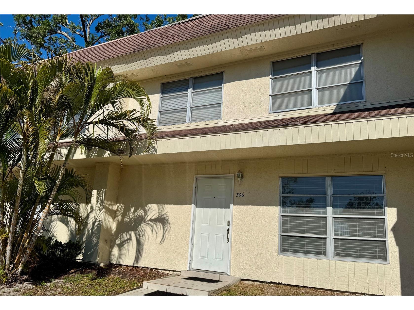306 Barlow Avenue #77 Sarasota FL 34232 A4645432 image4
