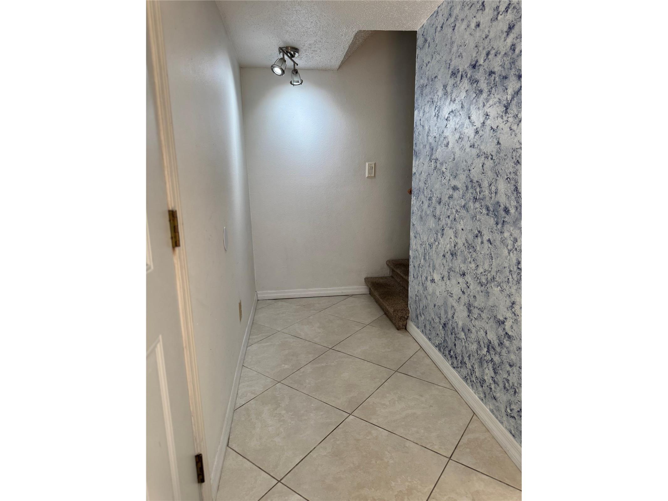 306 Barlow Avenue #77 Sarasota FL 34232 A4645432 image5