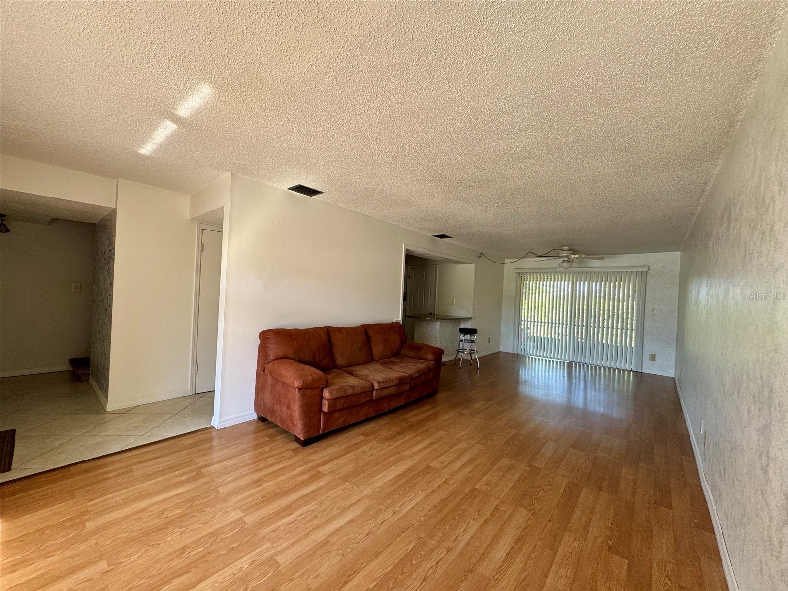 306 Barlow Avenue #77 Sarasota FL 34232 A4645432 image6