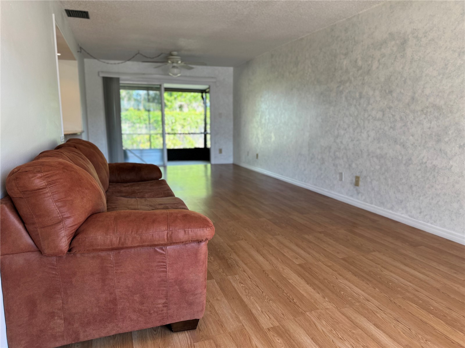 306 Barlow Avenue #77 Sarasota FL 34232 A4645432 image7