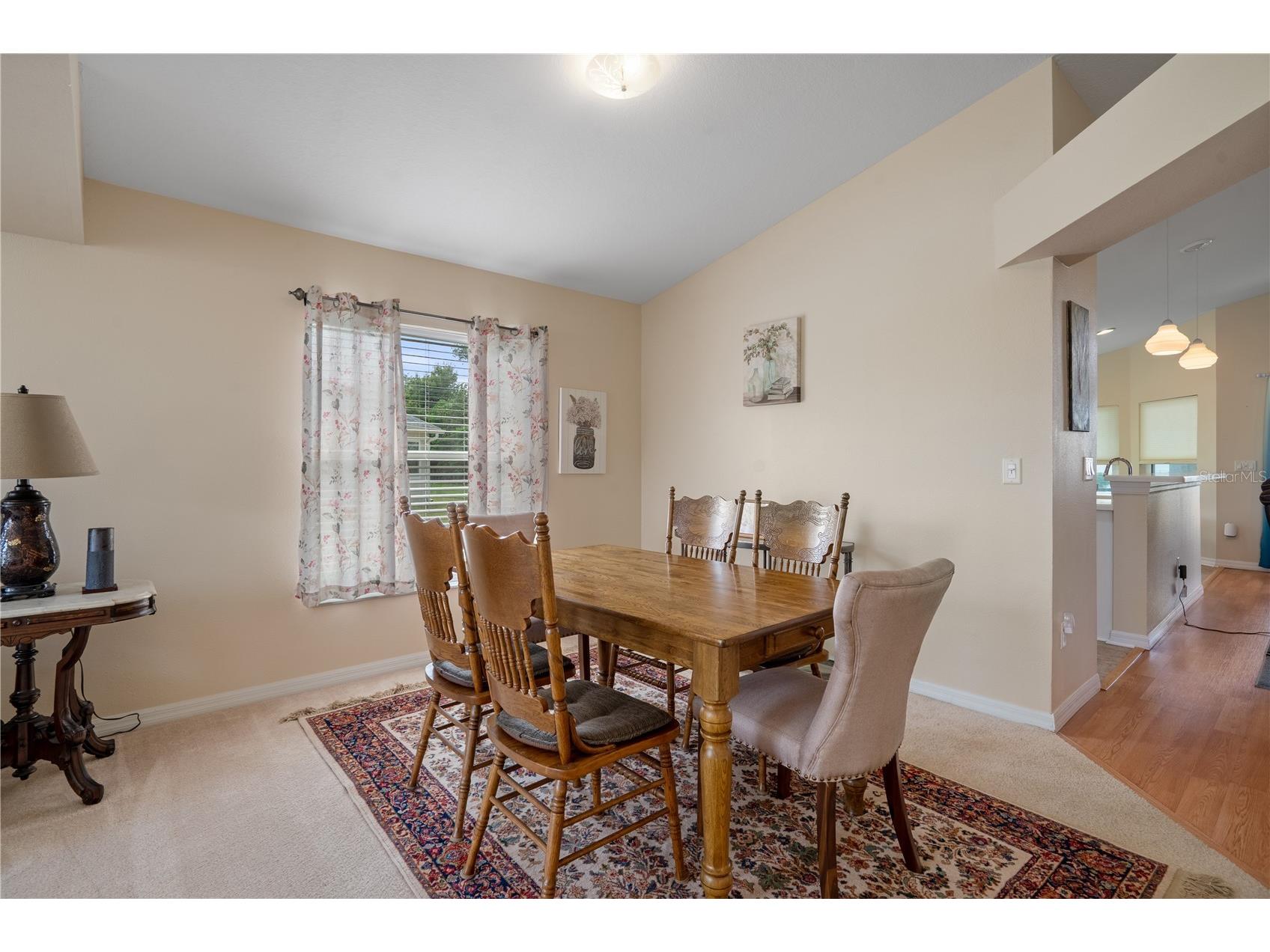 306 Barrington Court Spring Hill FL 34609 W7886547 image10
