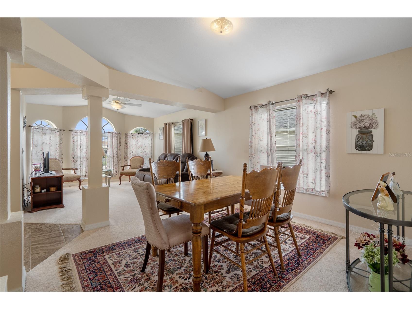 306 Barrington Court Spring Hill FL 34609 W7886547 image11