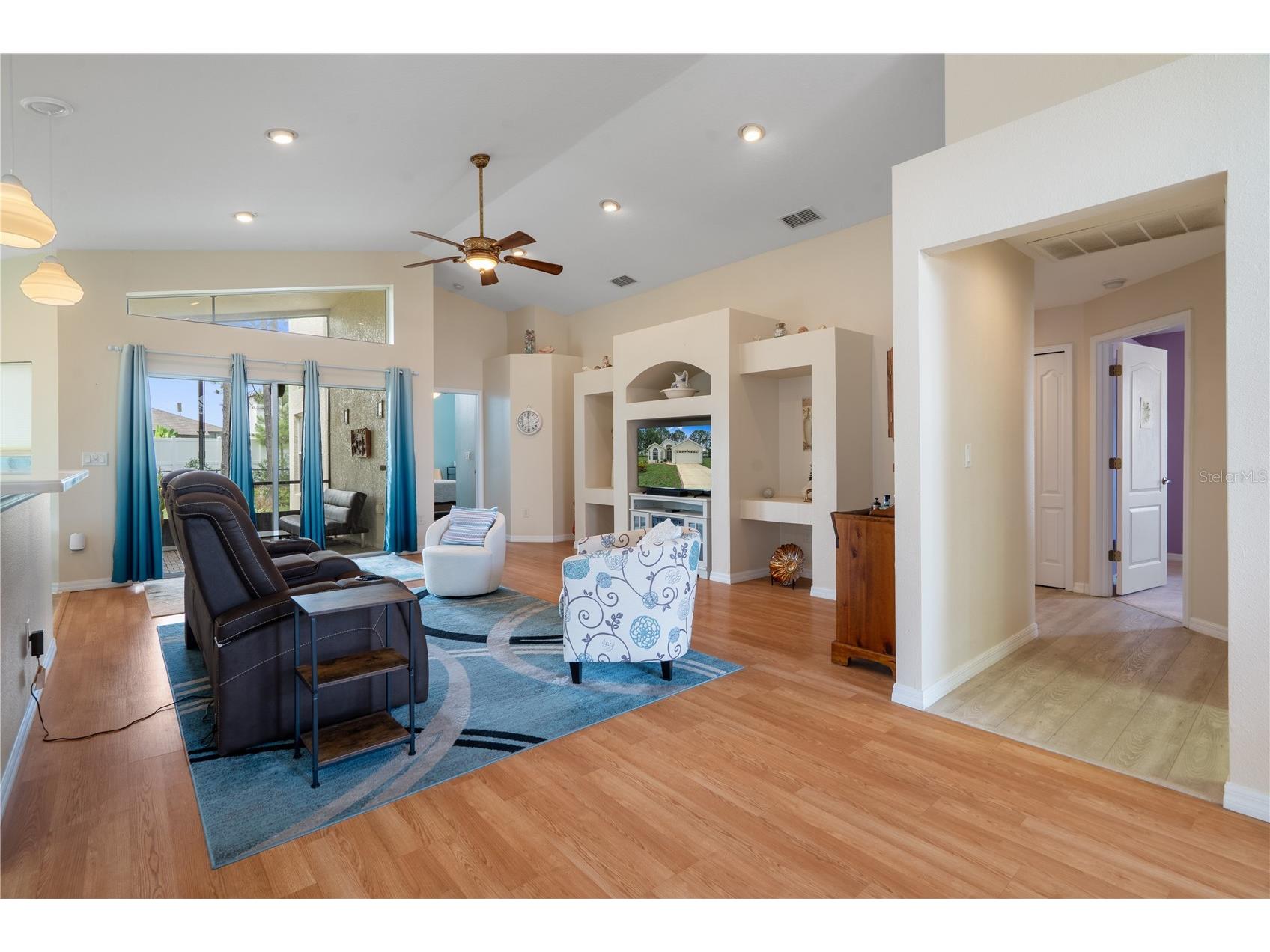 306 Barrington Court Spring Hill FL 34609 W7886547 image12
