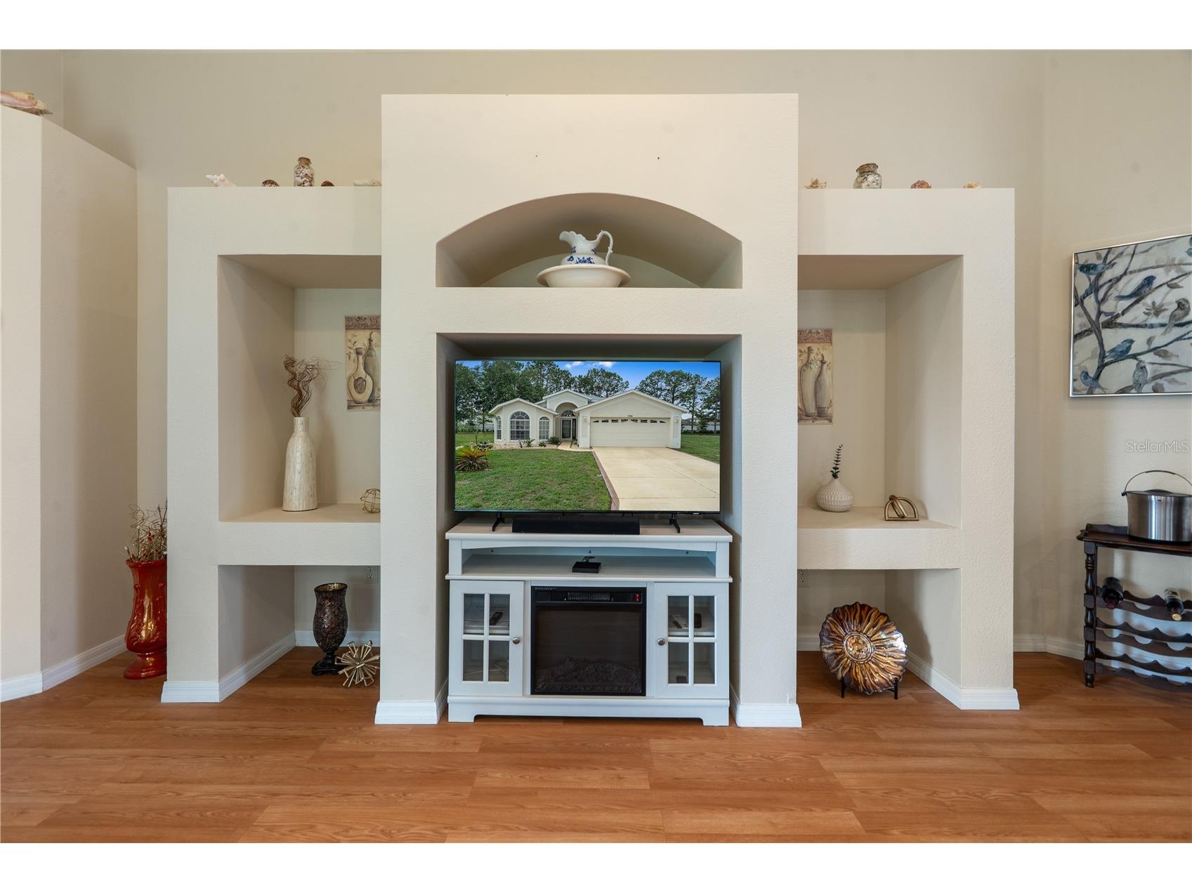306 Barrington Court Spring Hill FL 34609 W7886547 image16