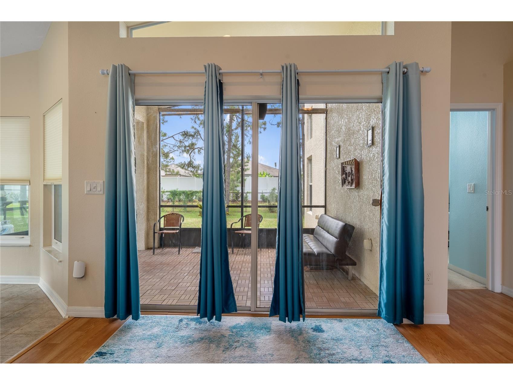 306 Barrington Court Spring Hill FL 34609 W7886547 image17