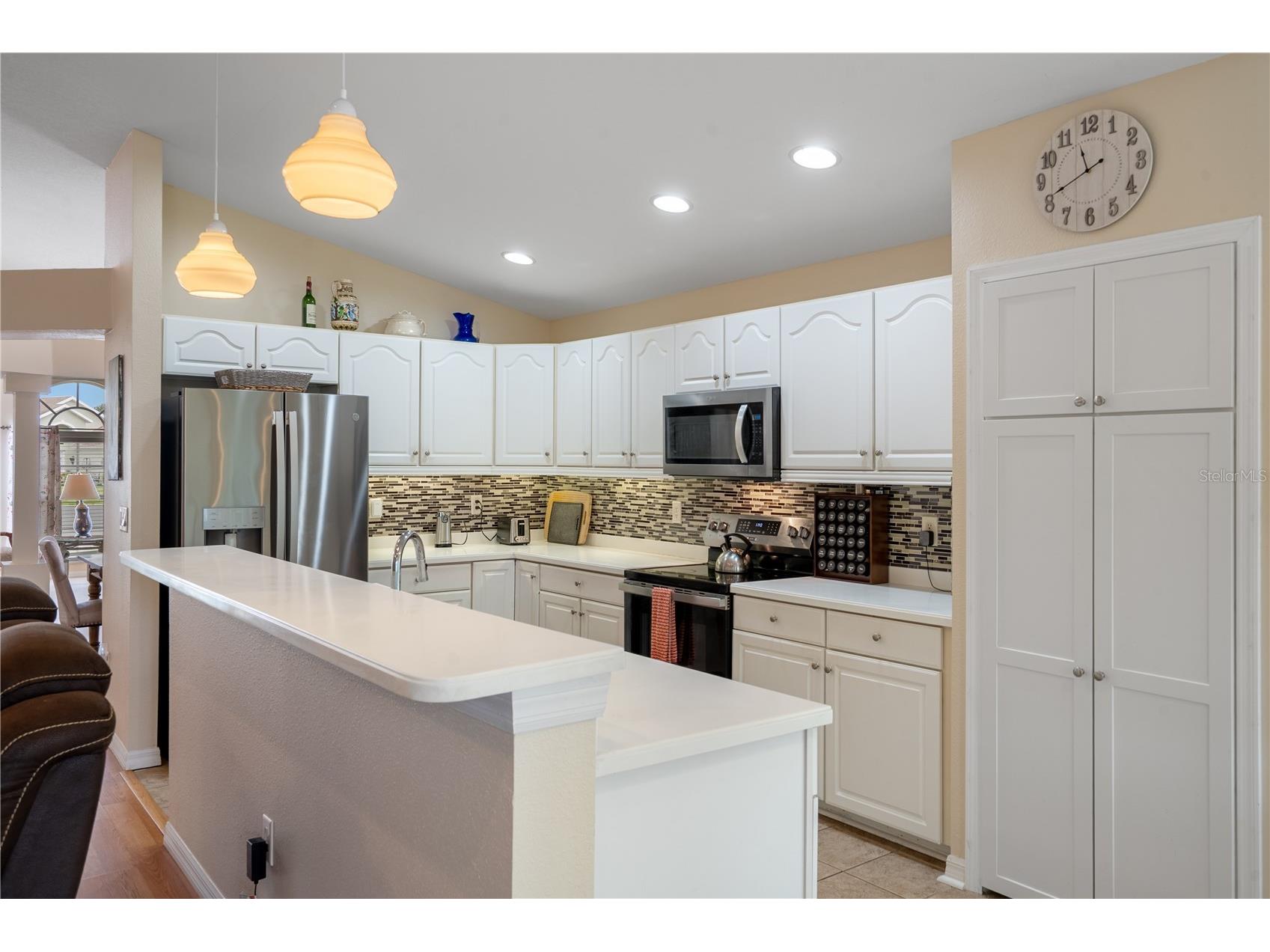 306 Barrington Court Spring Hill FL 34609 W7886547 image18