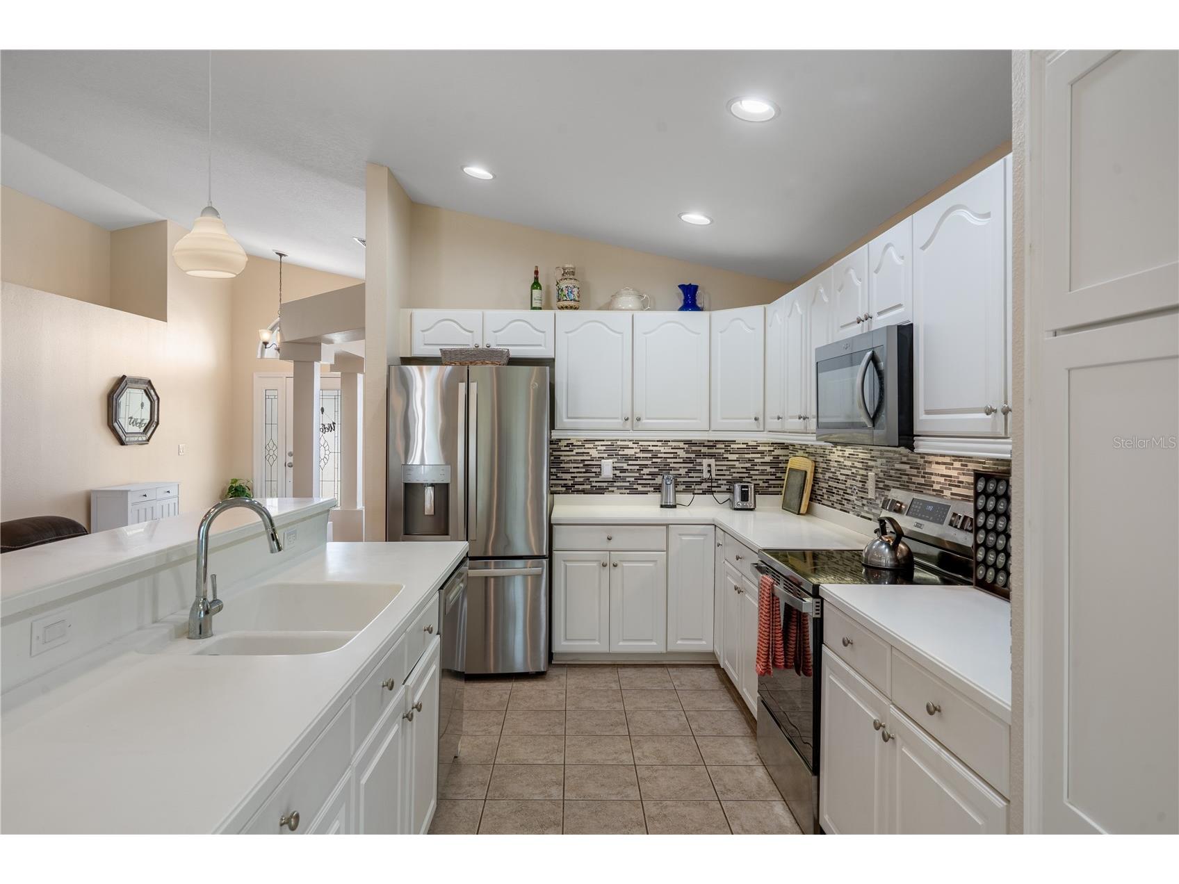306 Barrington Court Spring Hill FL 34609 W7886547 image19