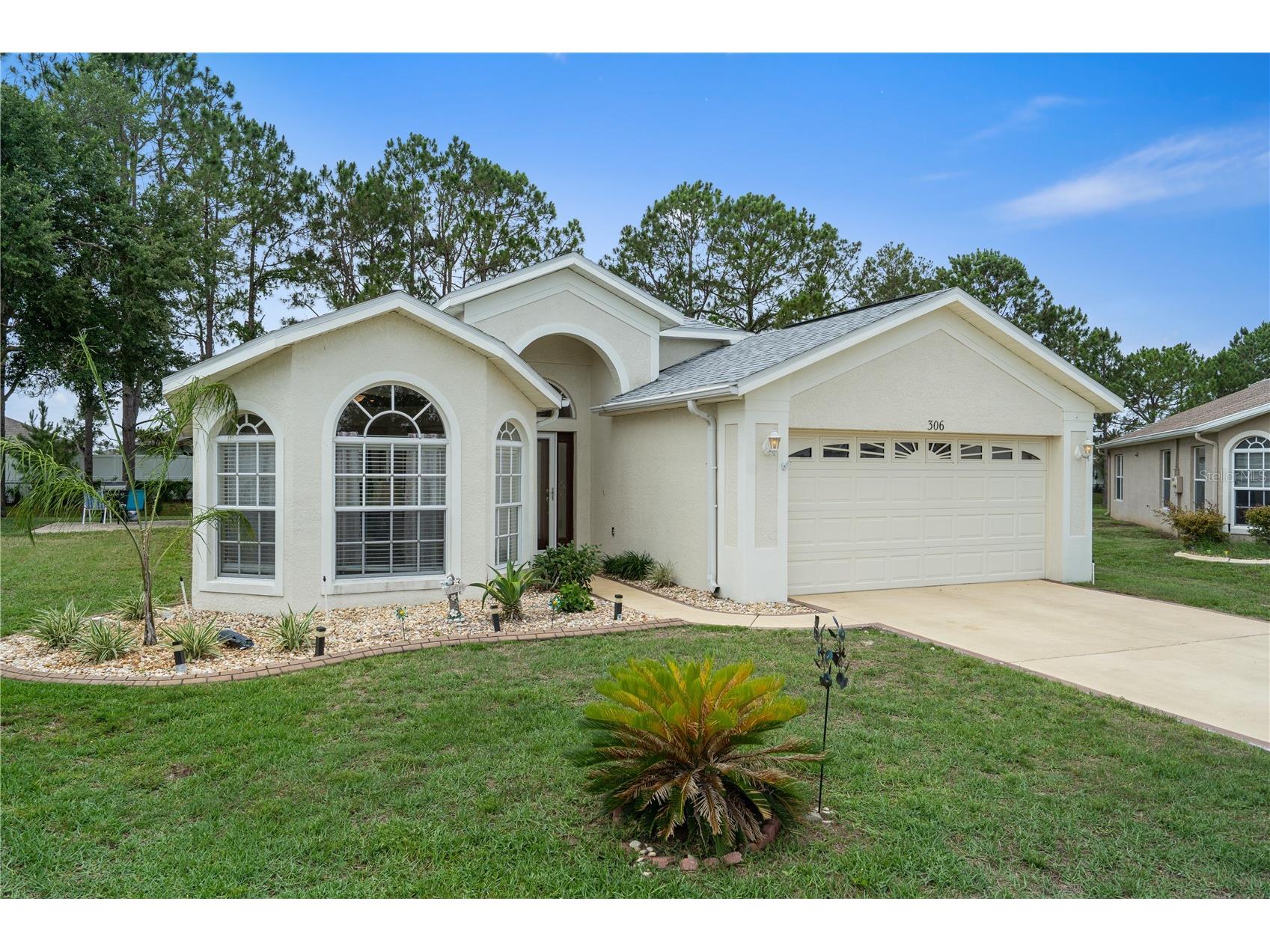 306 Barrington Court Spring Hill FL 34609 W7886547 image2