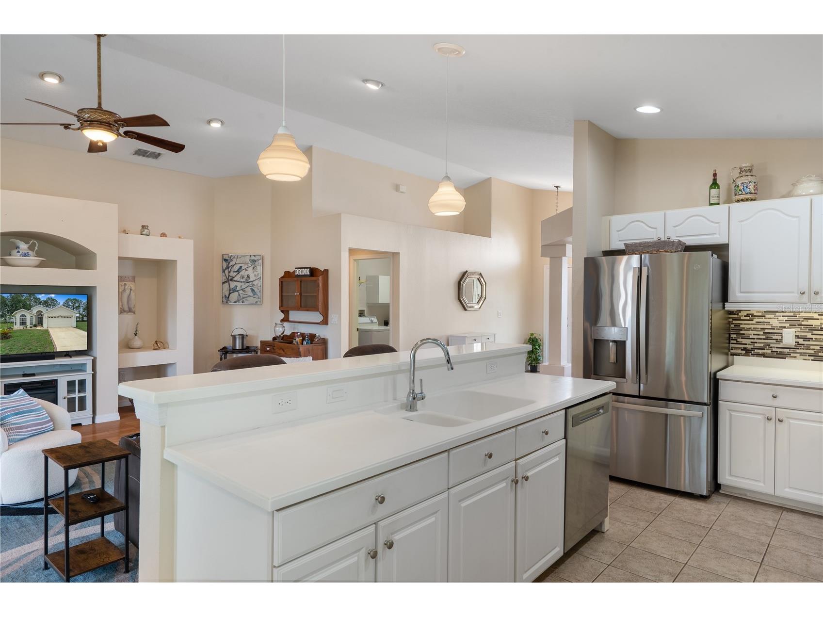 306 Barrington Court Spring Hill FL 34609 W7886547 image20