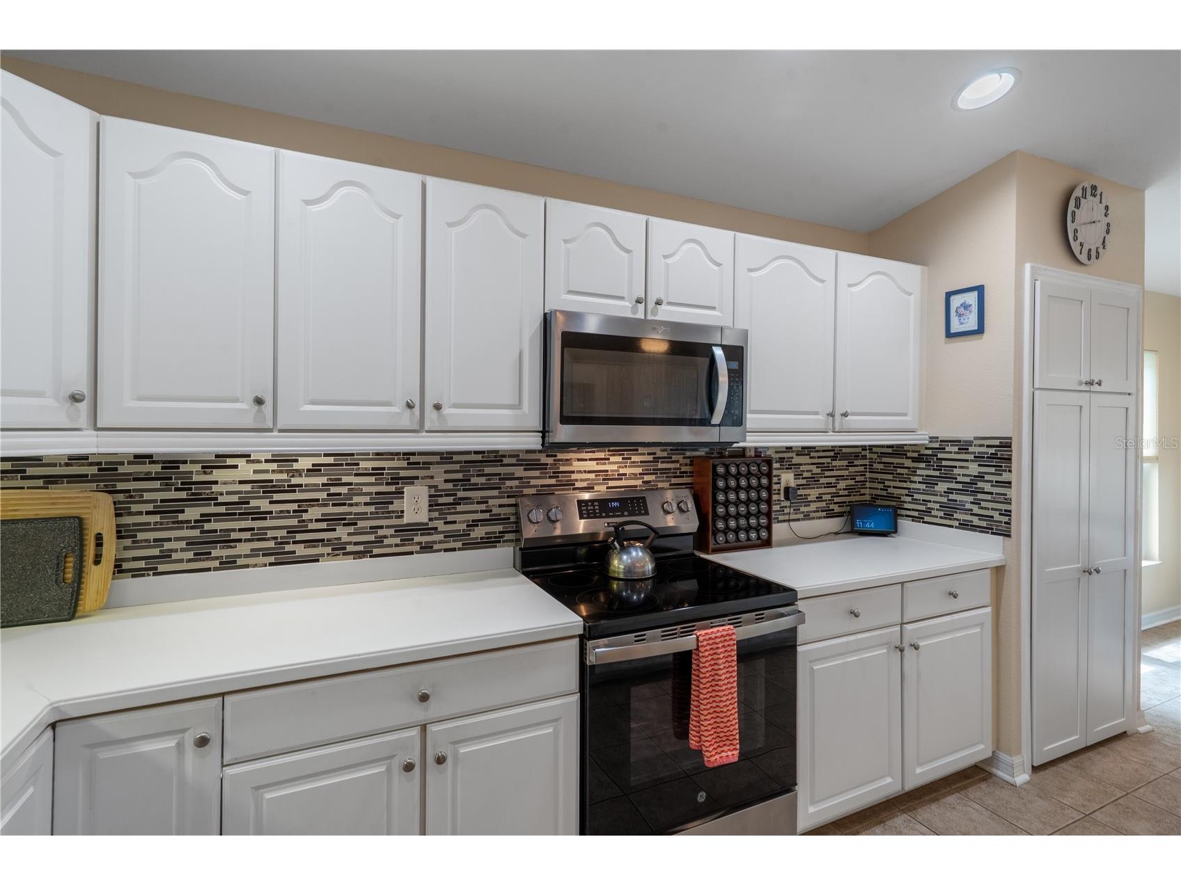 306 Barrington Court Spring Hill FL 34609 W7886547 image22
