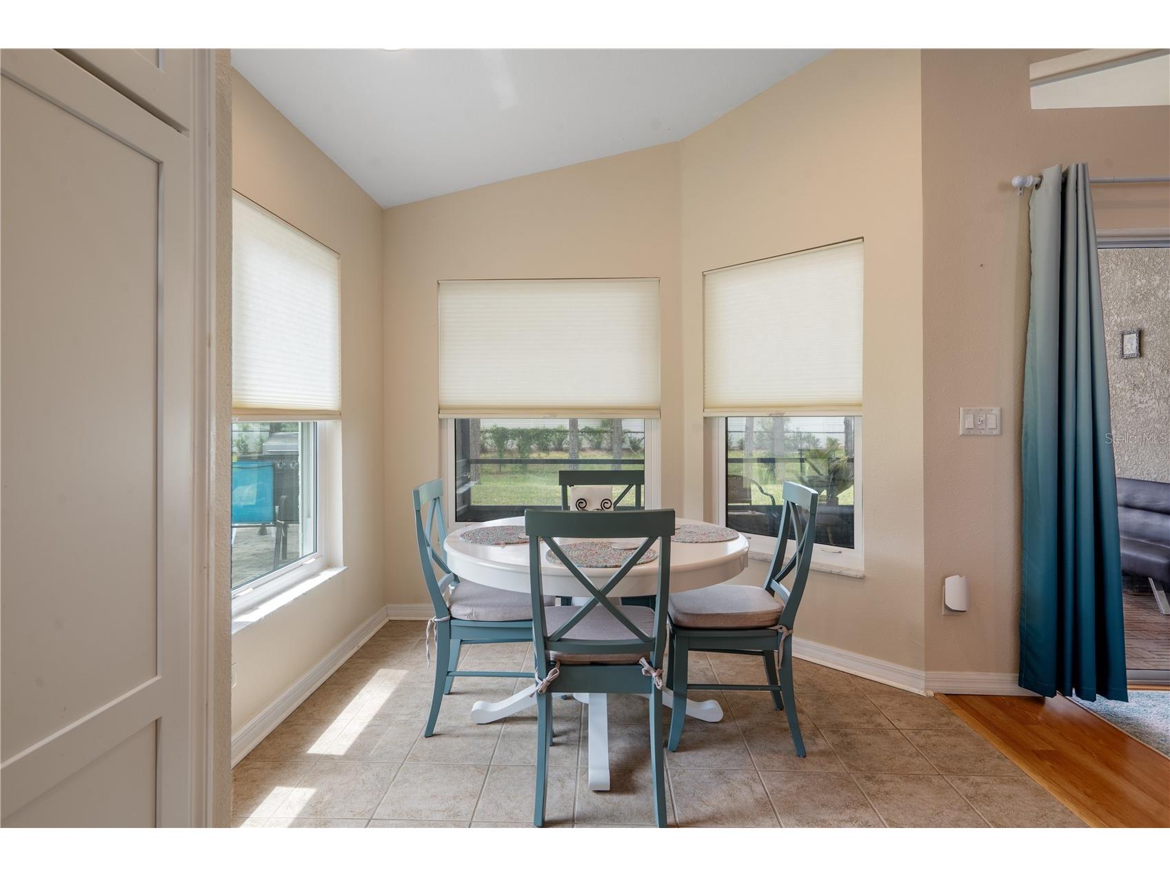 306 Barrington Court Spring Hill FL 34609 W7886547 image24