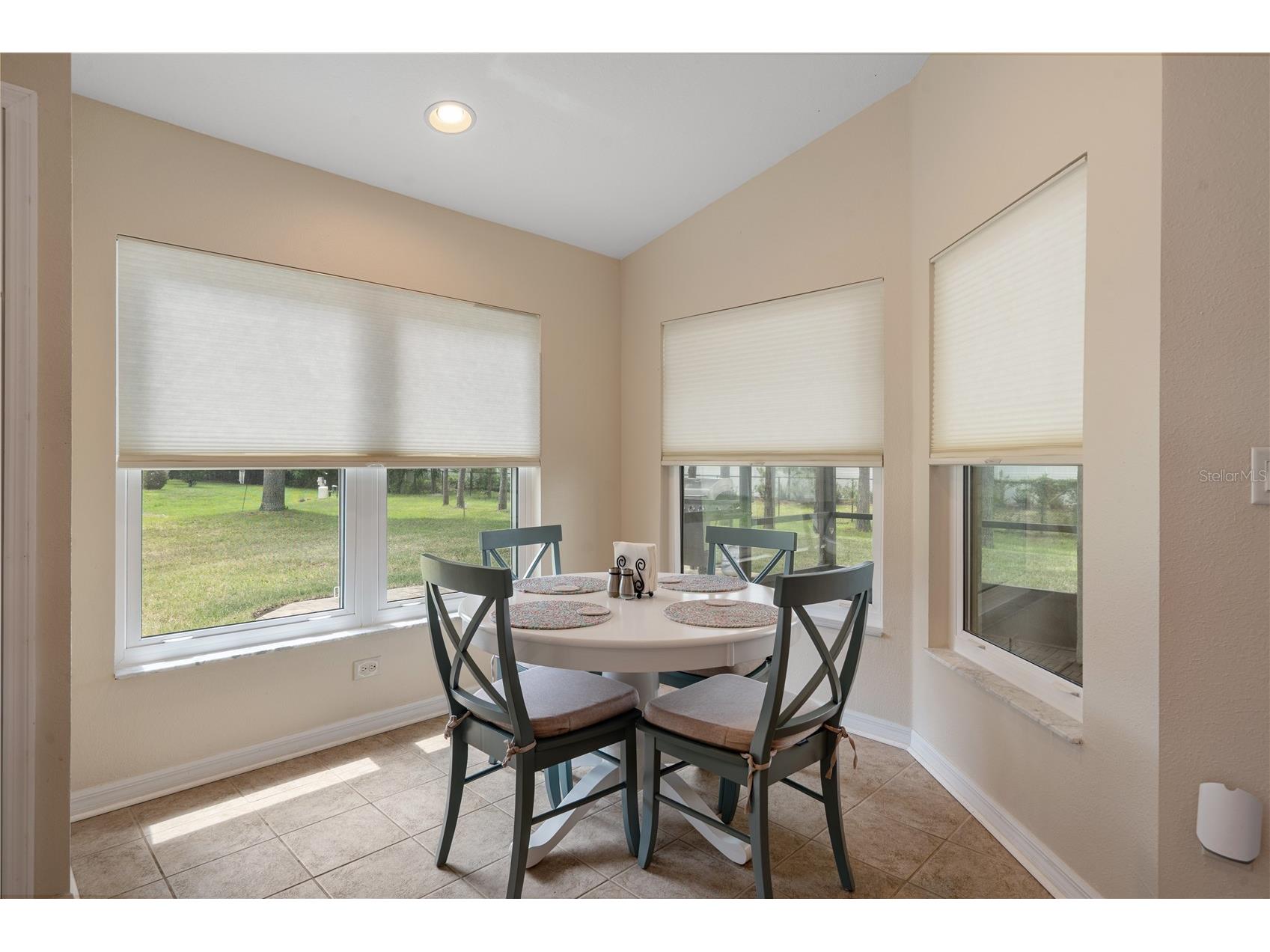 306 Barrington Court Spring Hill FL 34609 W7886547 image25