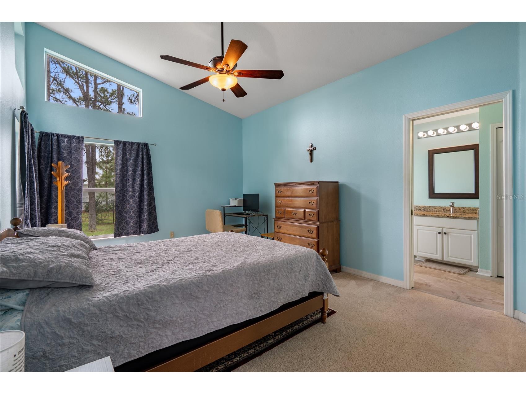 306 Barrington Court Spring Hill FL 34609 W7886547 image26