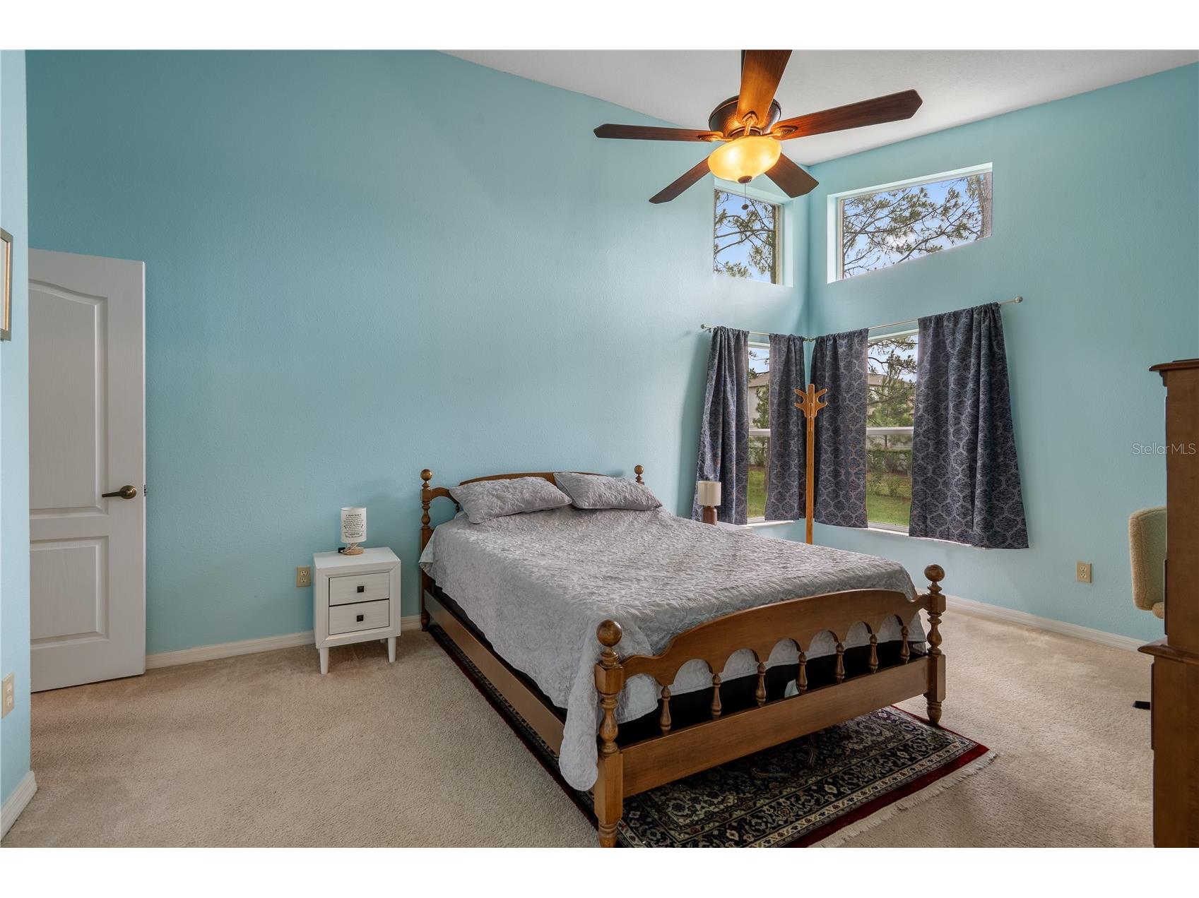 306 Barrington Court Spring Hill FL 34609 W7886547 image27