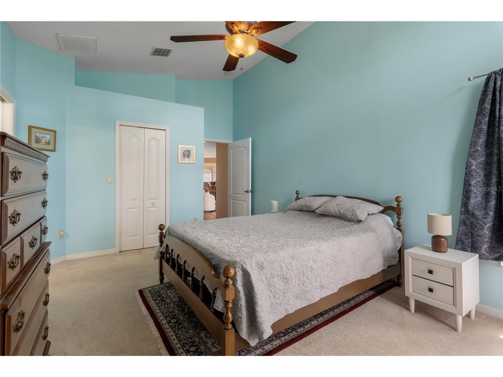 306 Barrington Court Spring Hill FL 34609 W7886547 image28