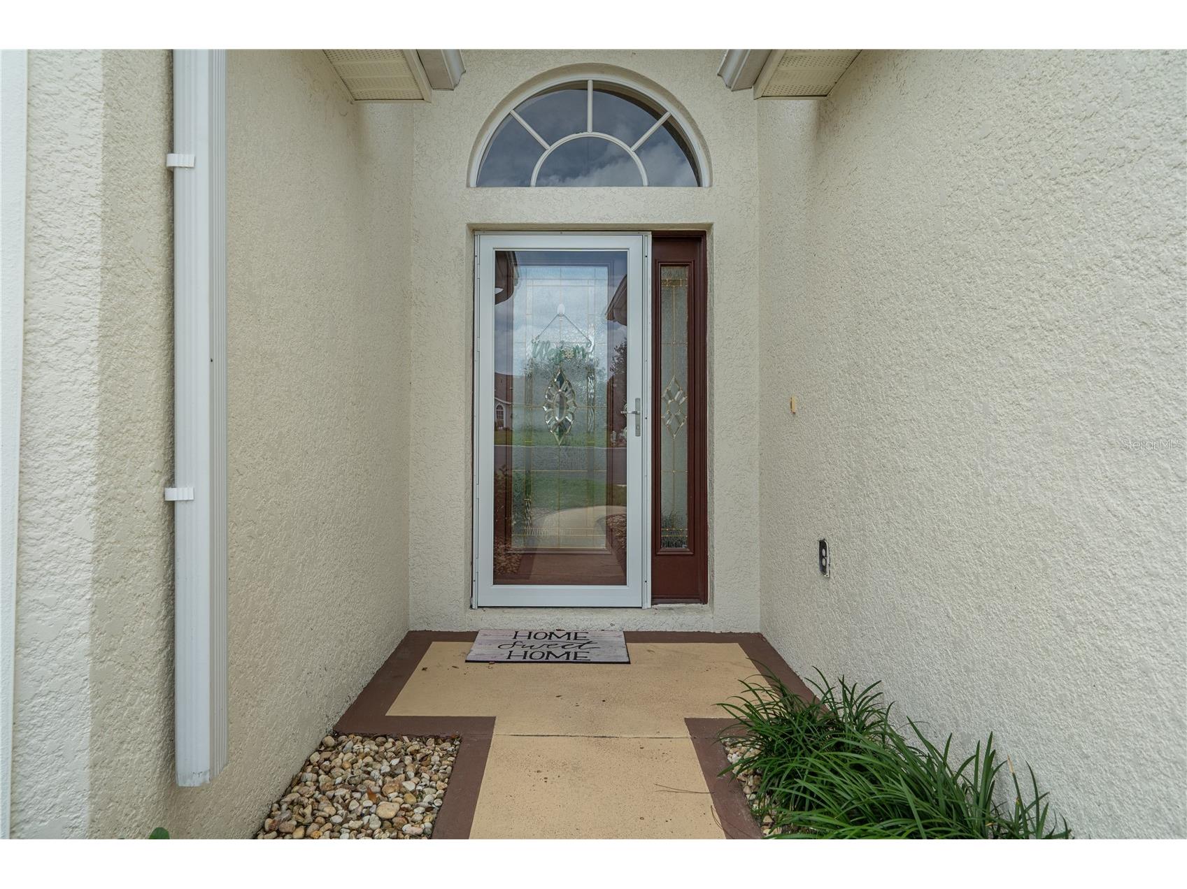 306 Barrington Court Spring Hill FL 34609 W7886547 image3