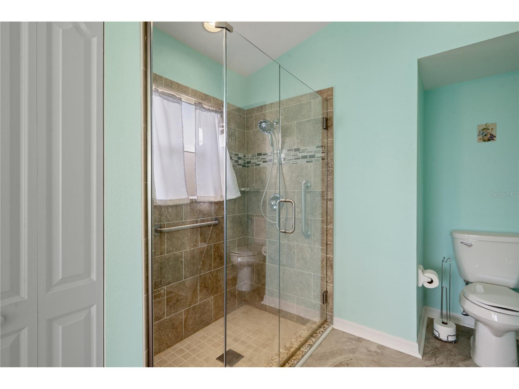 306 Barrington Court Spring Hill FL 34609 W7886547 image31