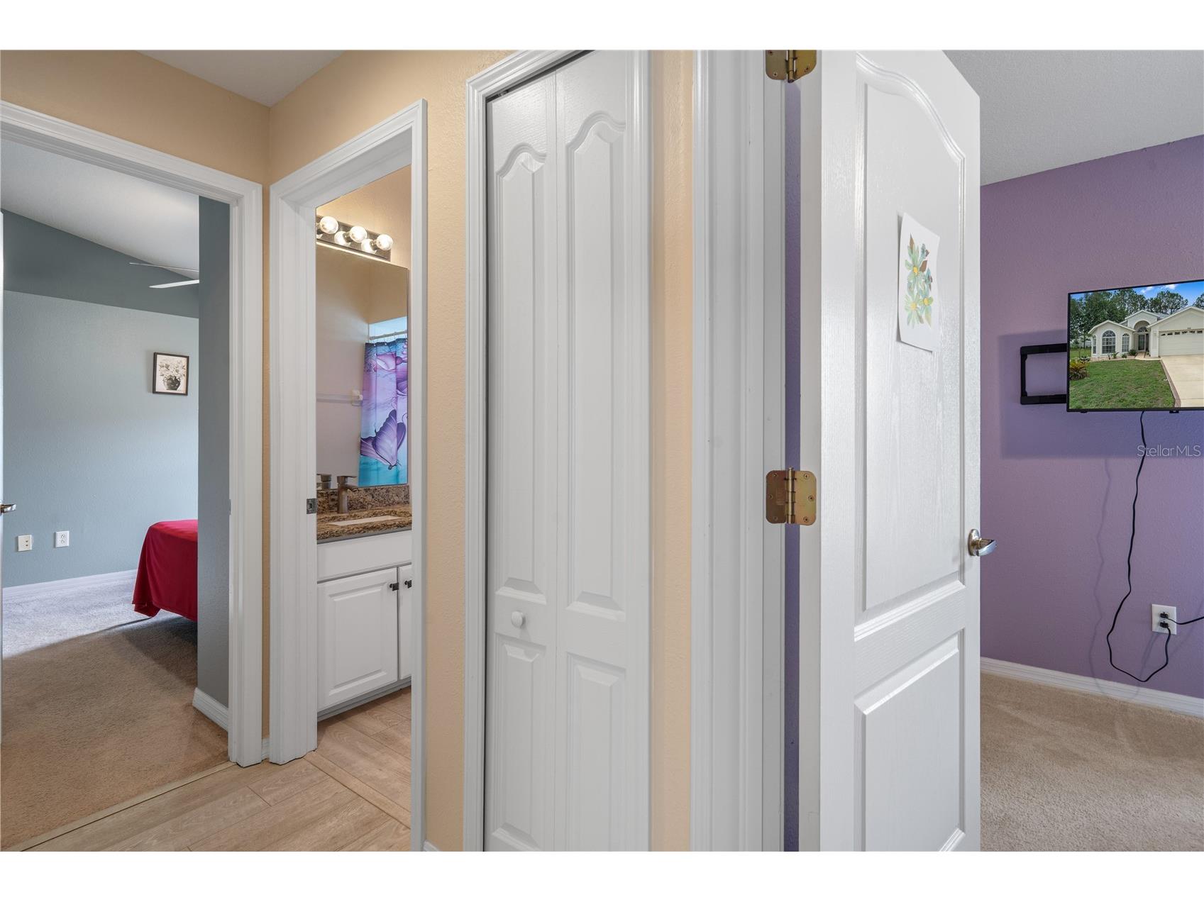 306 Barrington Court Spring Hill FL 34609 W7886547 image32