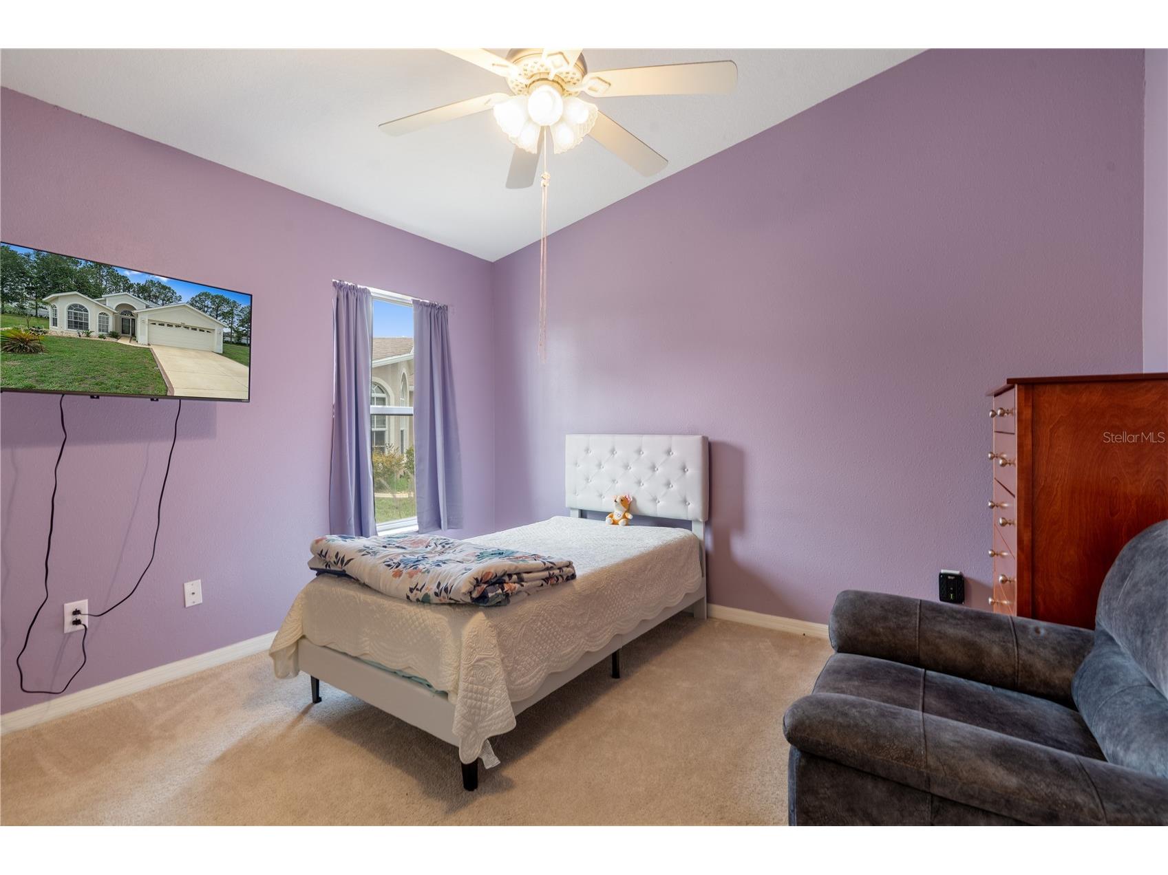 306 Barrington Court Spring Hill FL 34609 W7886547 image33