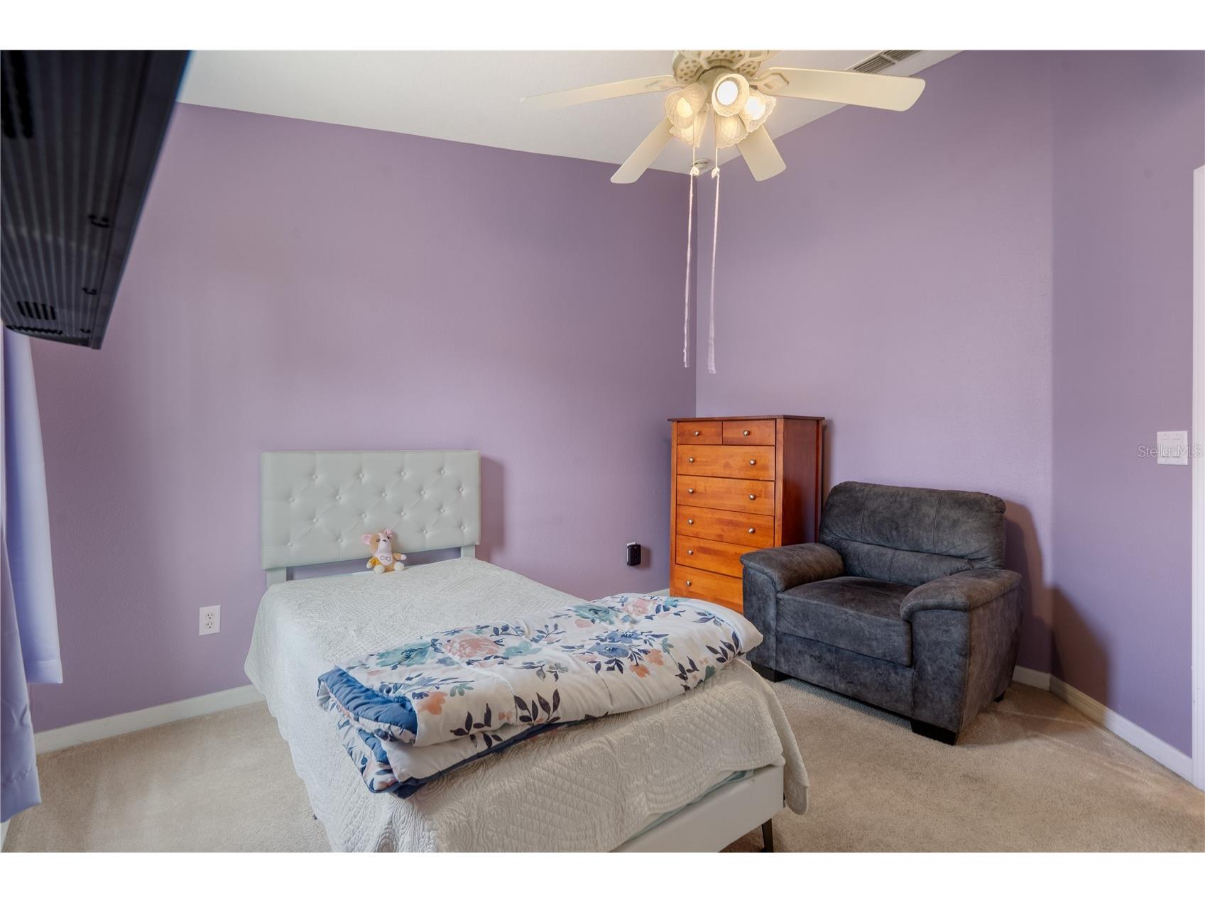 306 Barrington Court Spring Hill FL 34609 W7886547 image34