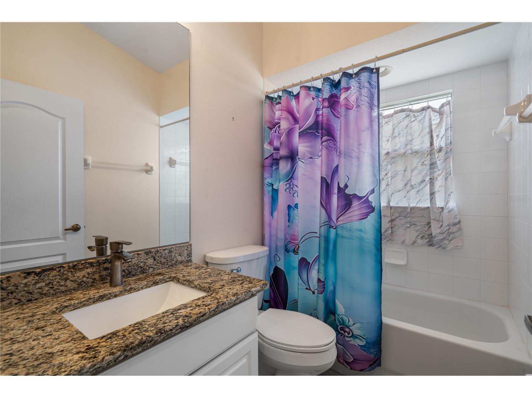 306 Barrington Court Spring Hill FL 34609 W7886547 image35