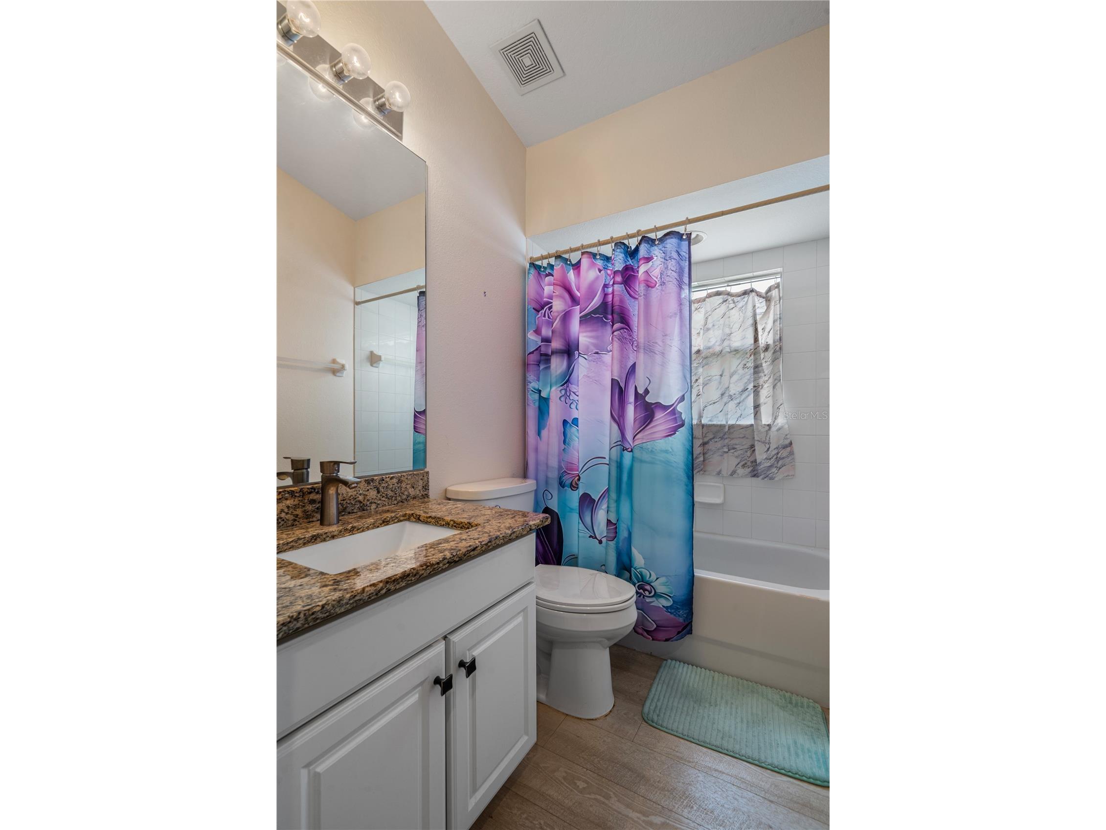 306 Barrington Court Spring Hill FL 34609 W7886547 image36