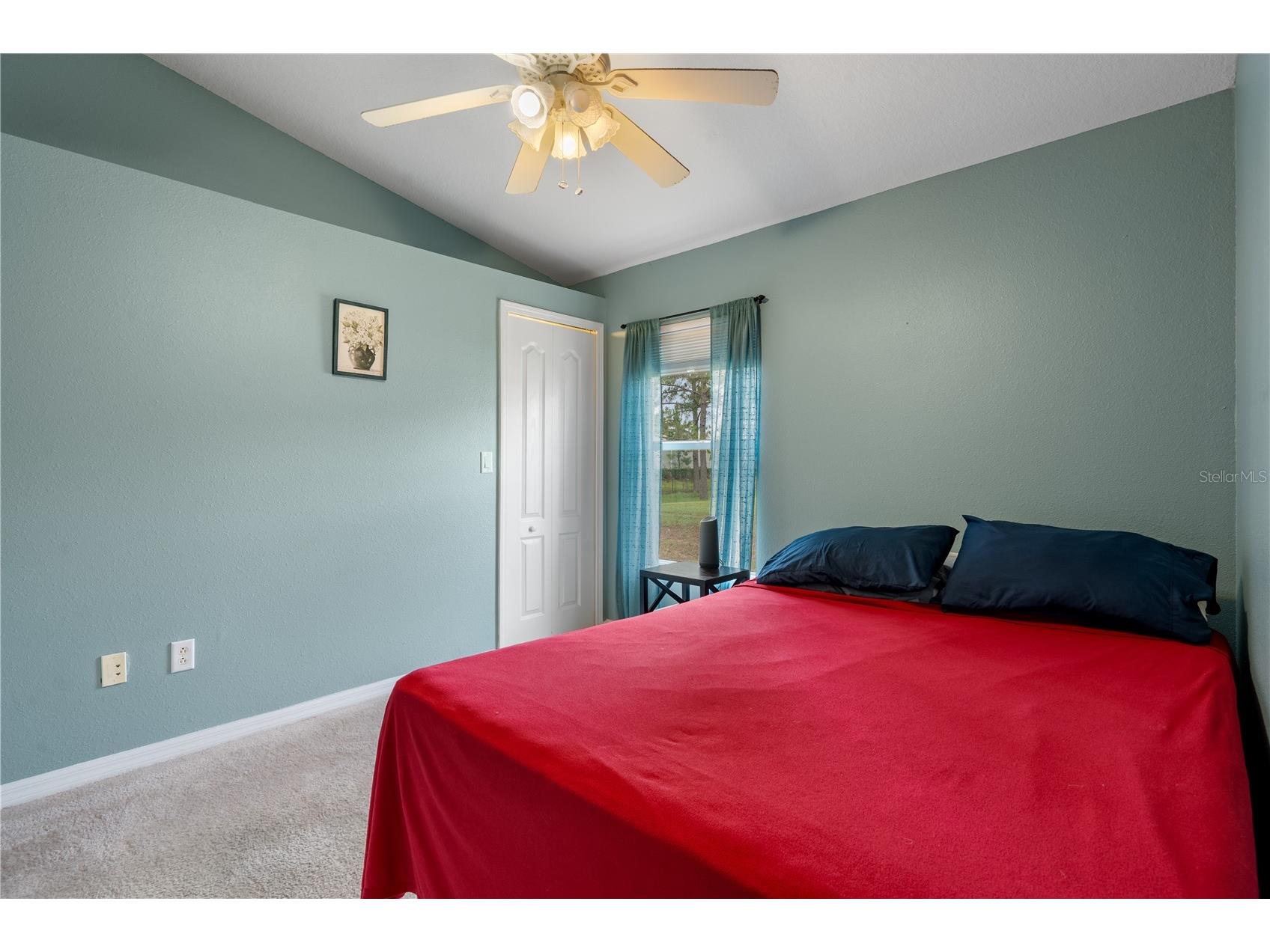 306 Barrington Court Spring Hill FL 34609 W7886547 image37