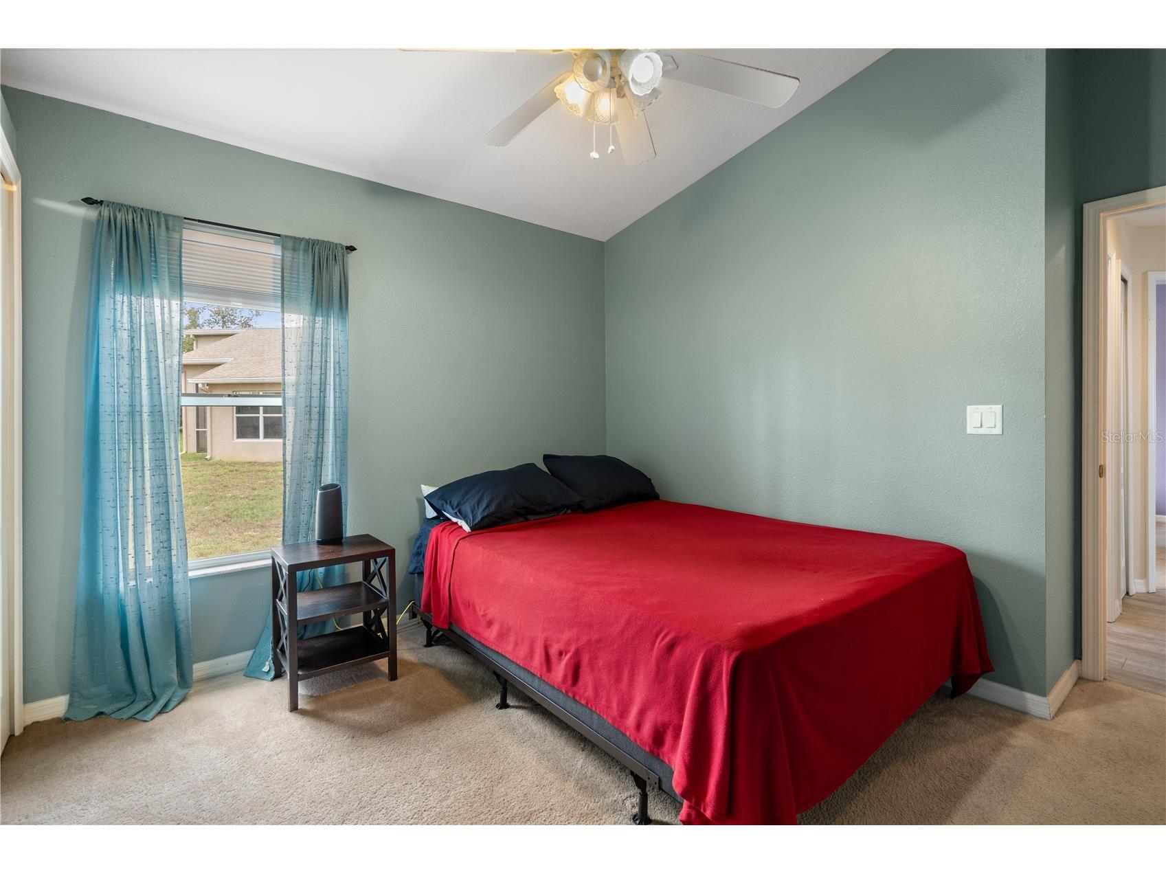 306 Barrington Court Spring Hill FL 34609 W7886547 image38